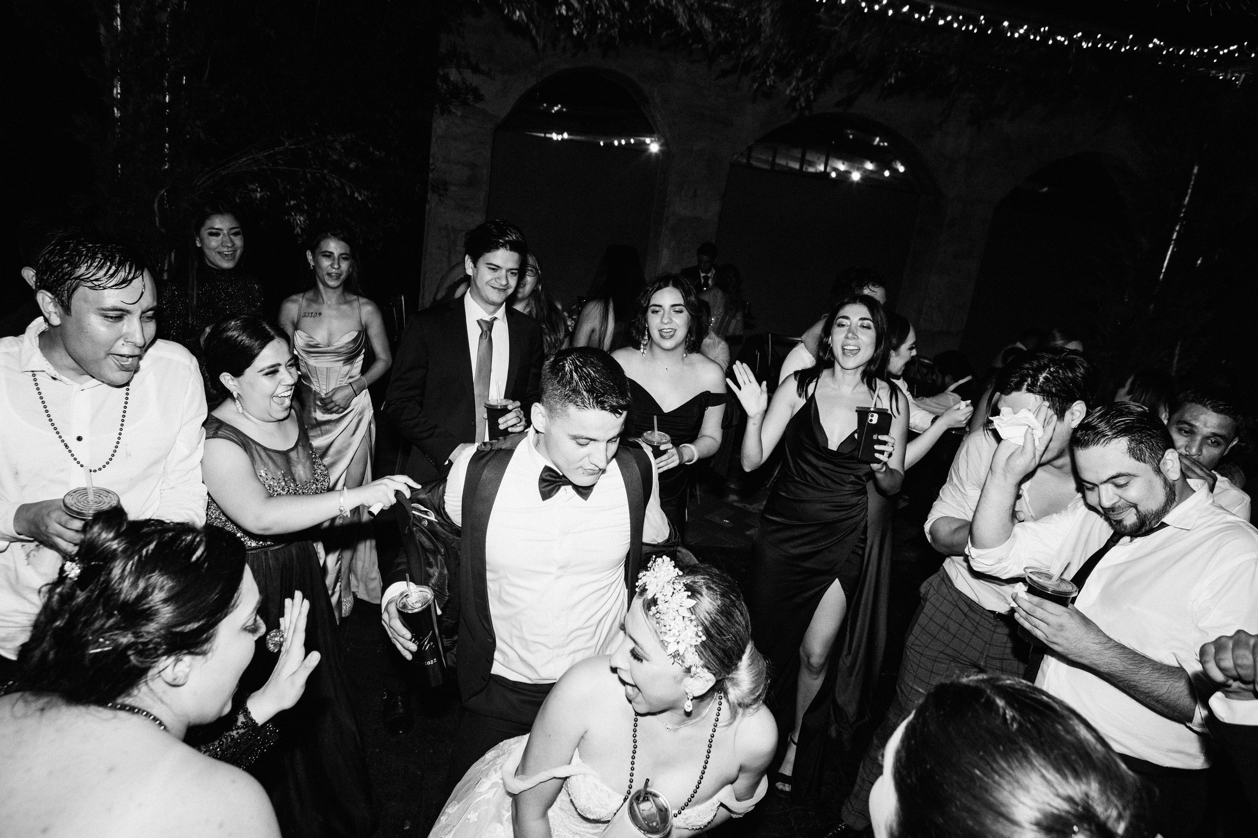 fotografo-boda-127.jpg