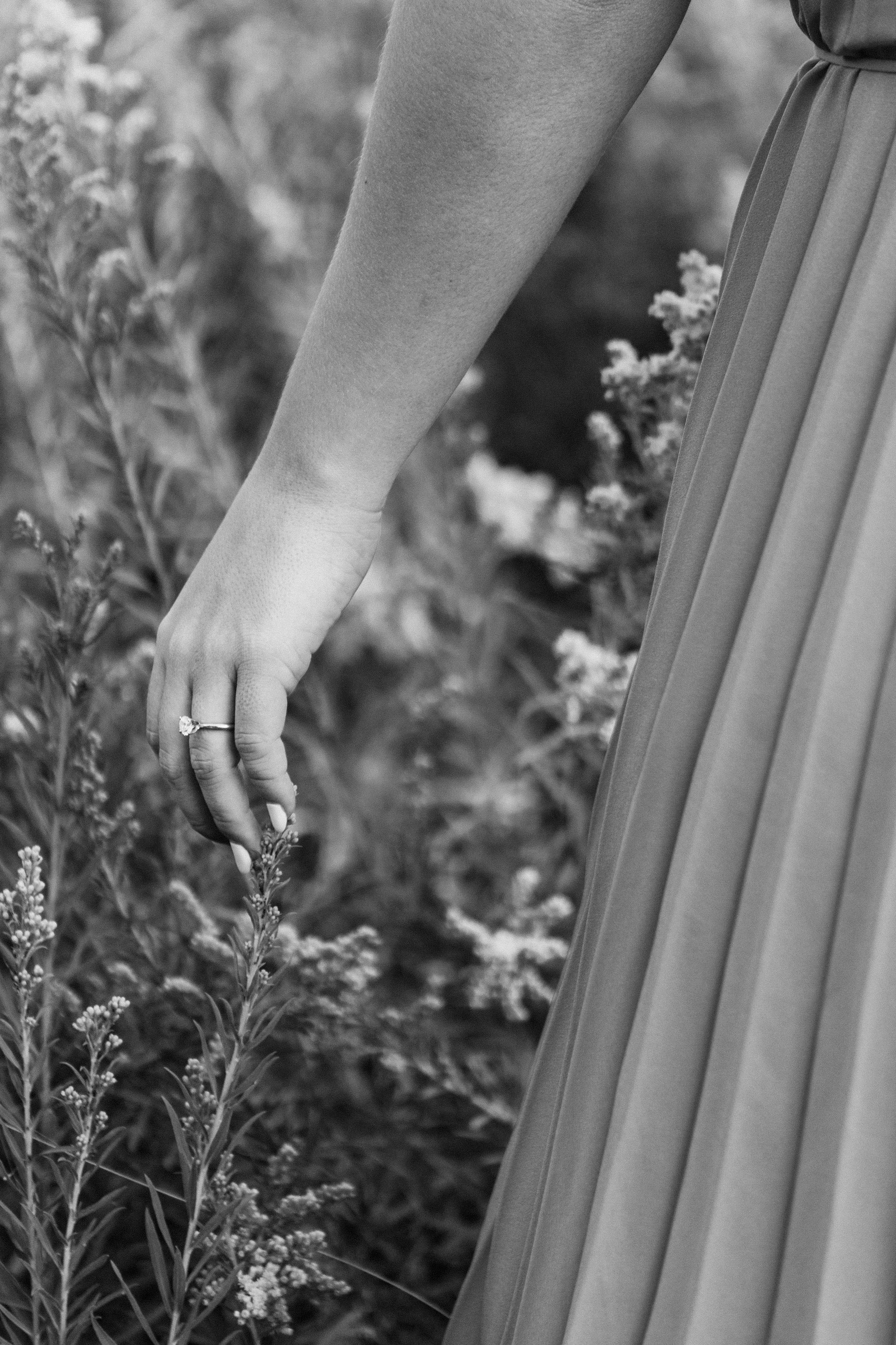 fotografo-boda-132.jpg