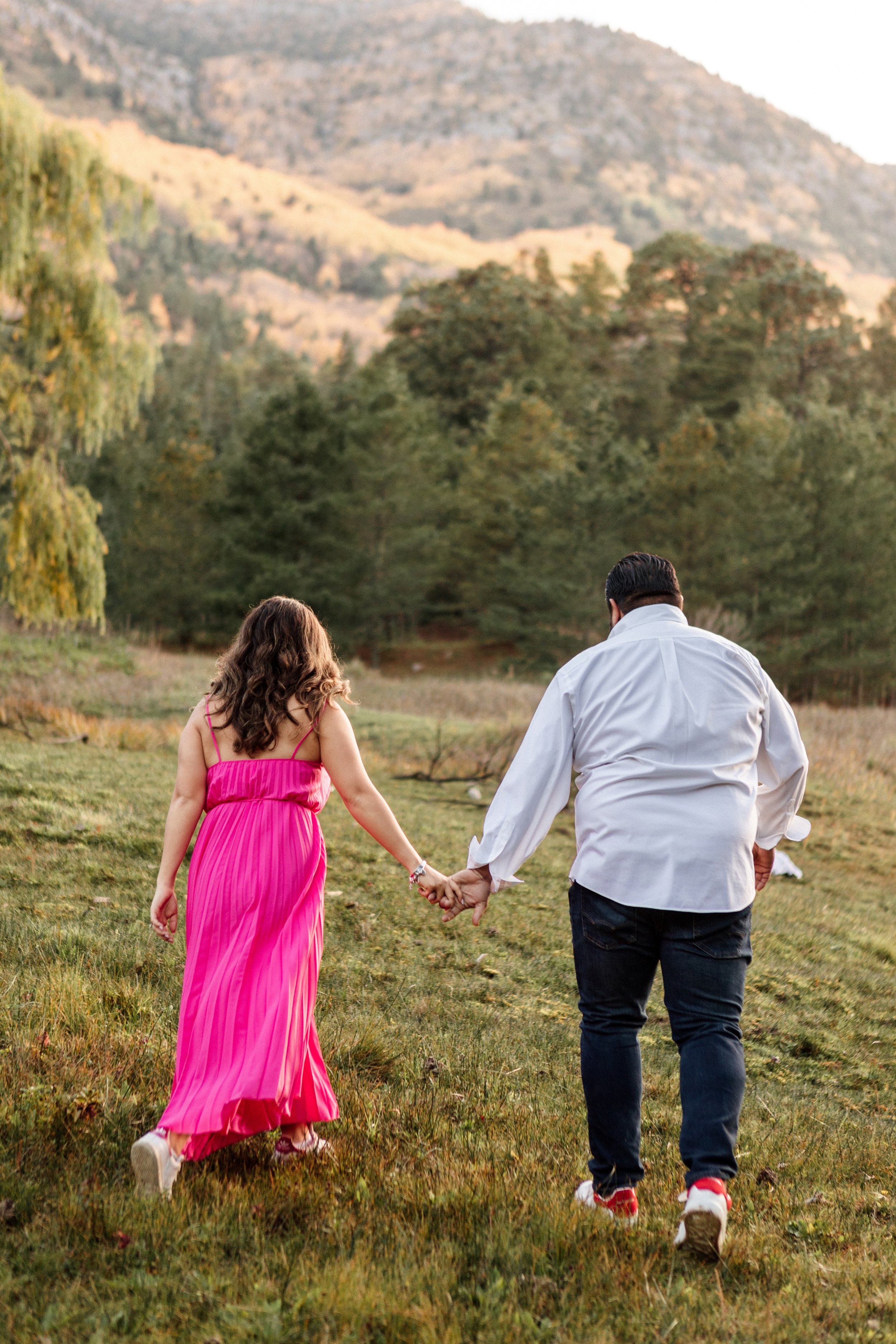 fotografo-boda-140.jpg