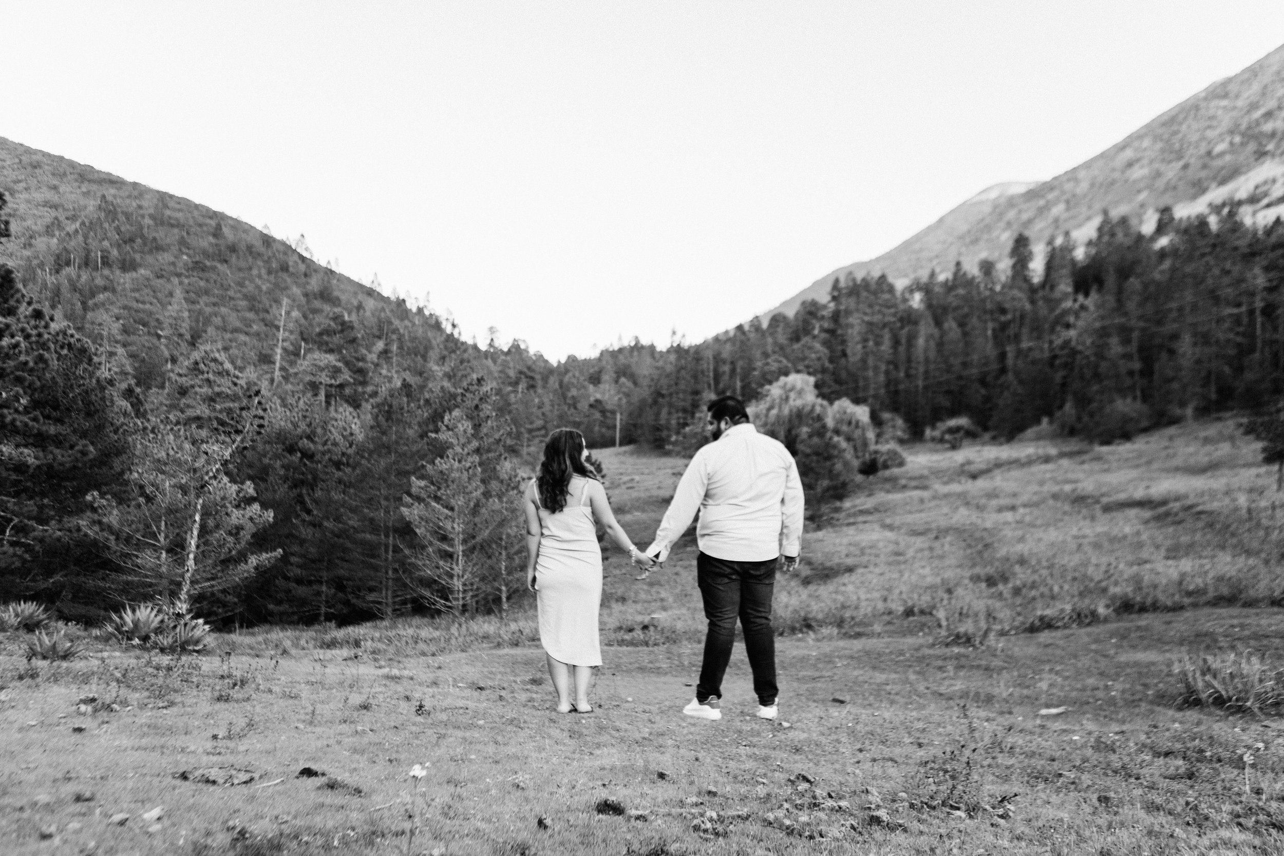 fotografo-boda-142.jpg