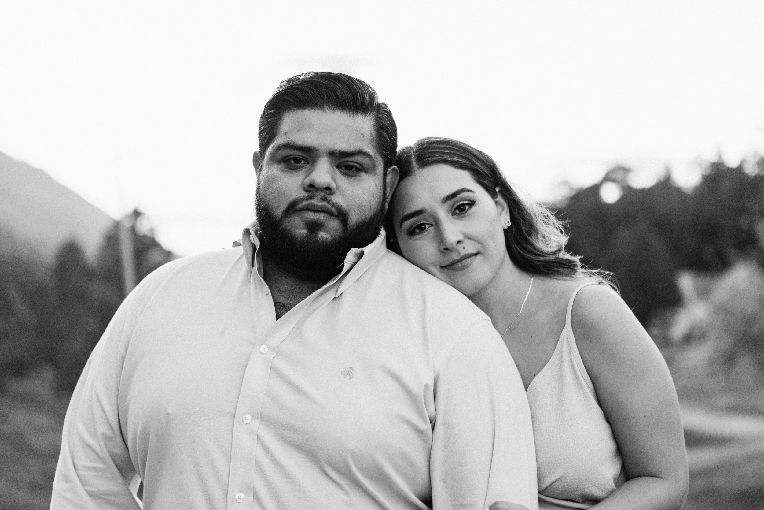 fotografo-boda-144.jpg