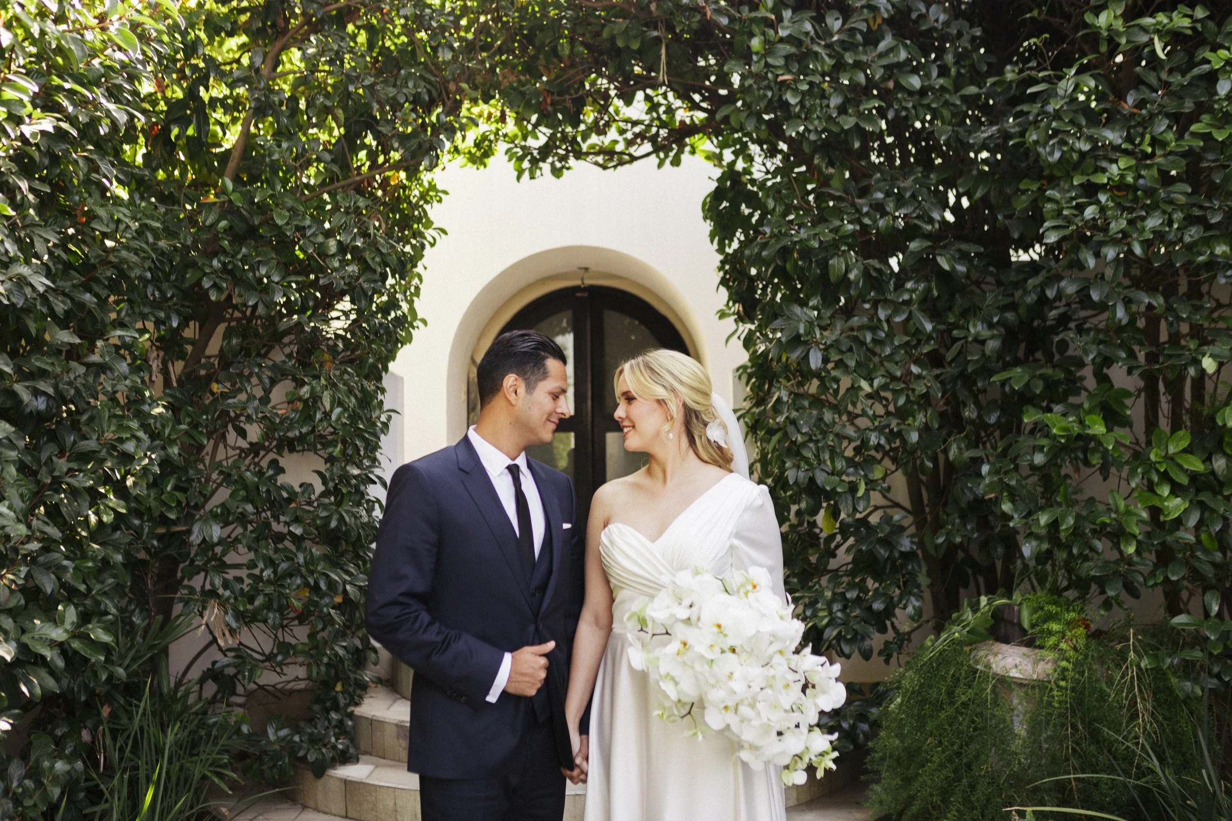 201204 - Pau y Daniel - 0221.jpg