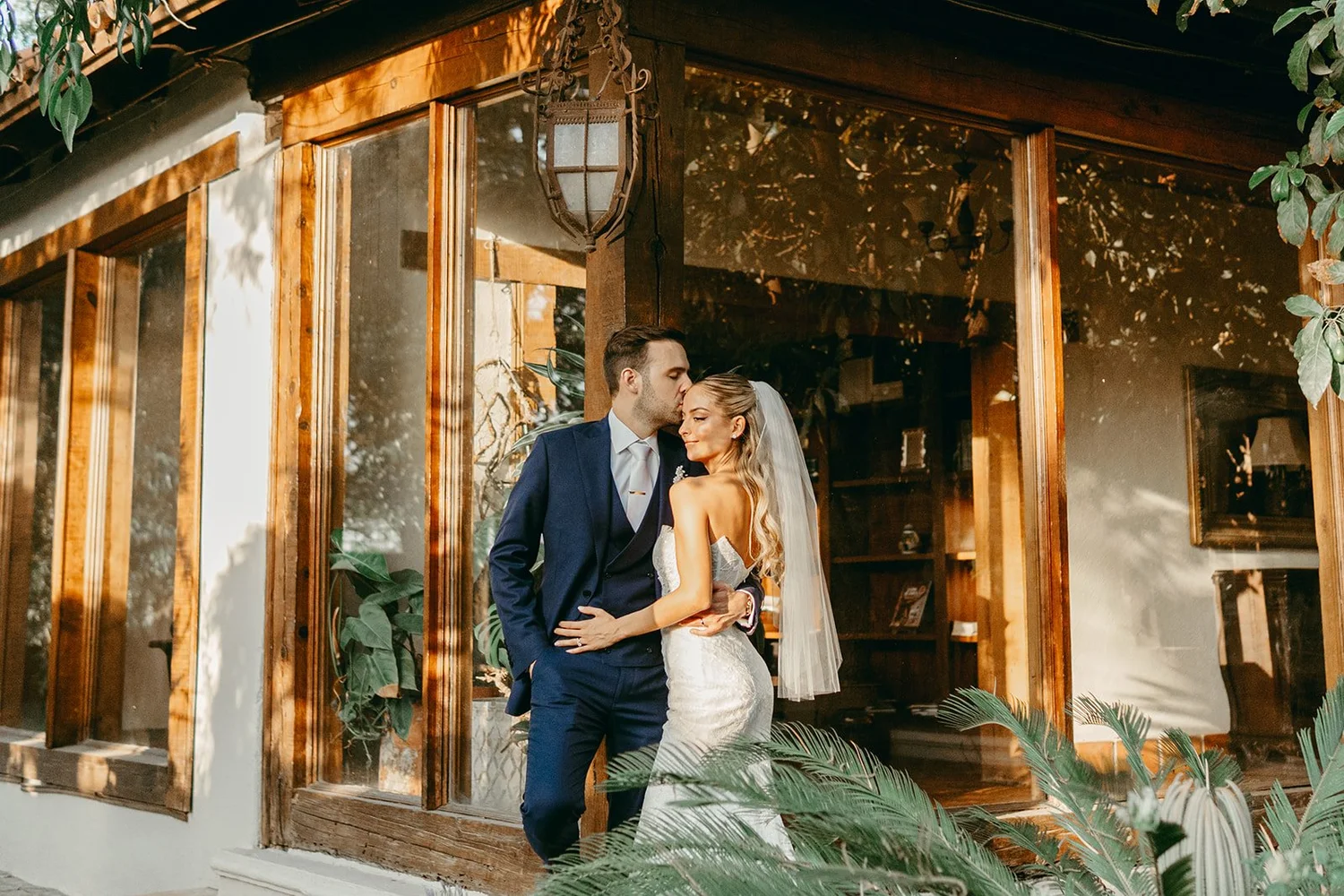 Tienda de bodas pato | Bailebain.com – Canard de Bain, image size:1500x1000