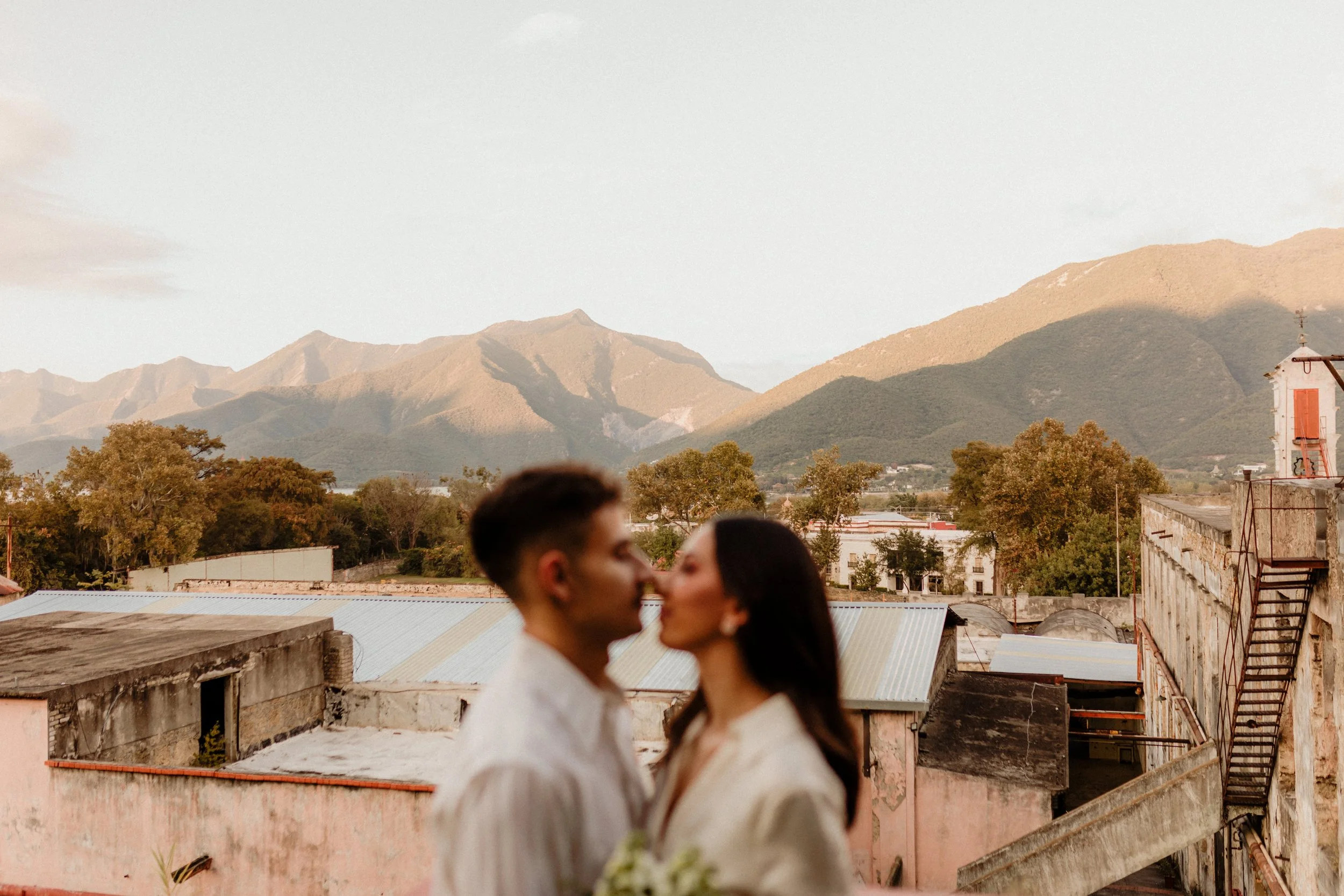 230422 - Caty y Jorge287.jpg
