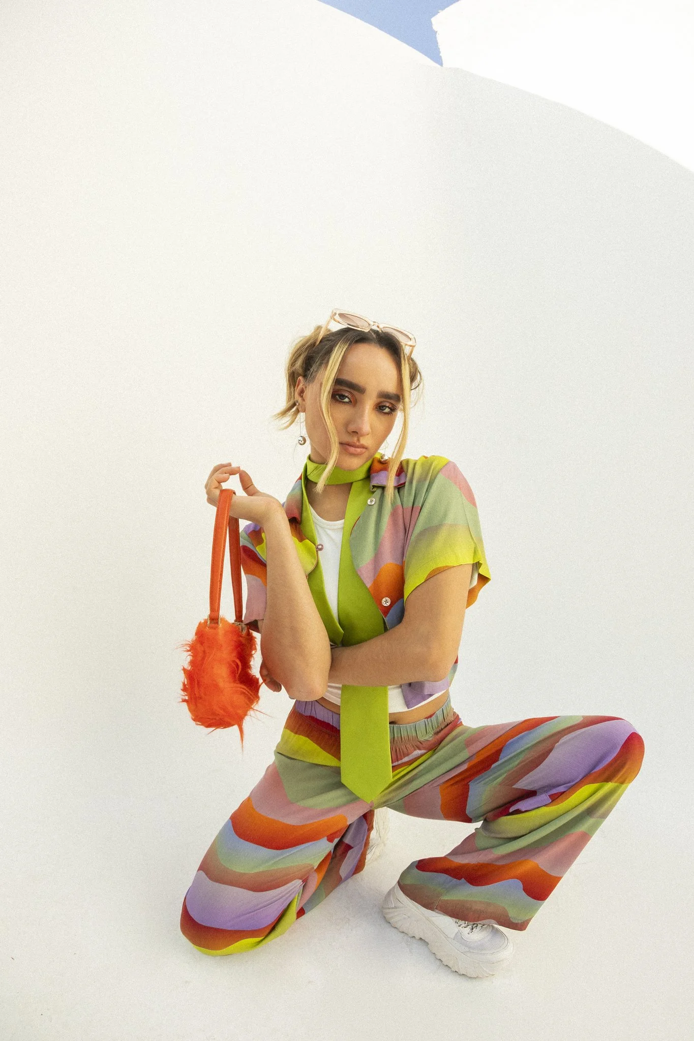 221012 - Collab Agencia Blanca - 205-X4.jpeg