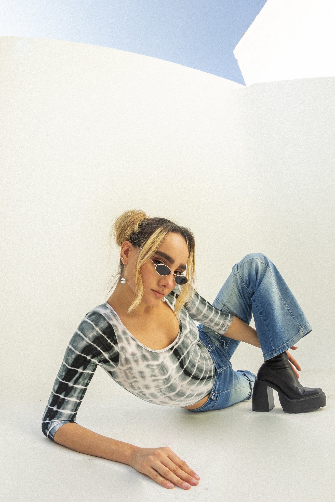 221012 - Collab Agencia Blanca - 224-X4.jpeg