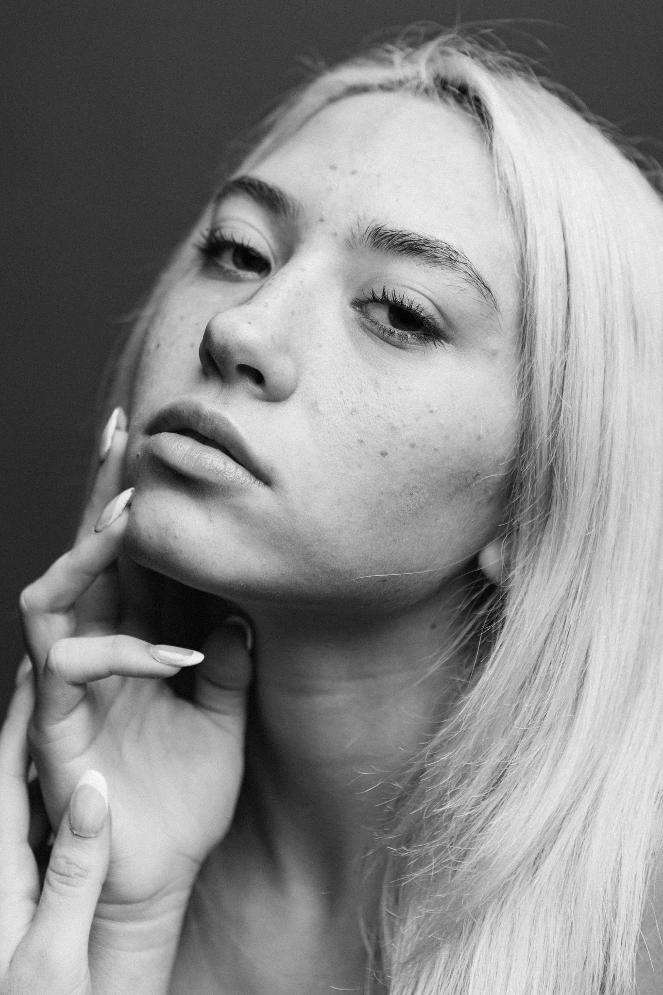 Agencia Blanca x Rebelz - 001-X4.jpeg