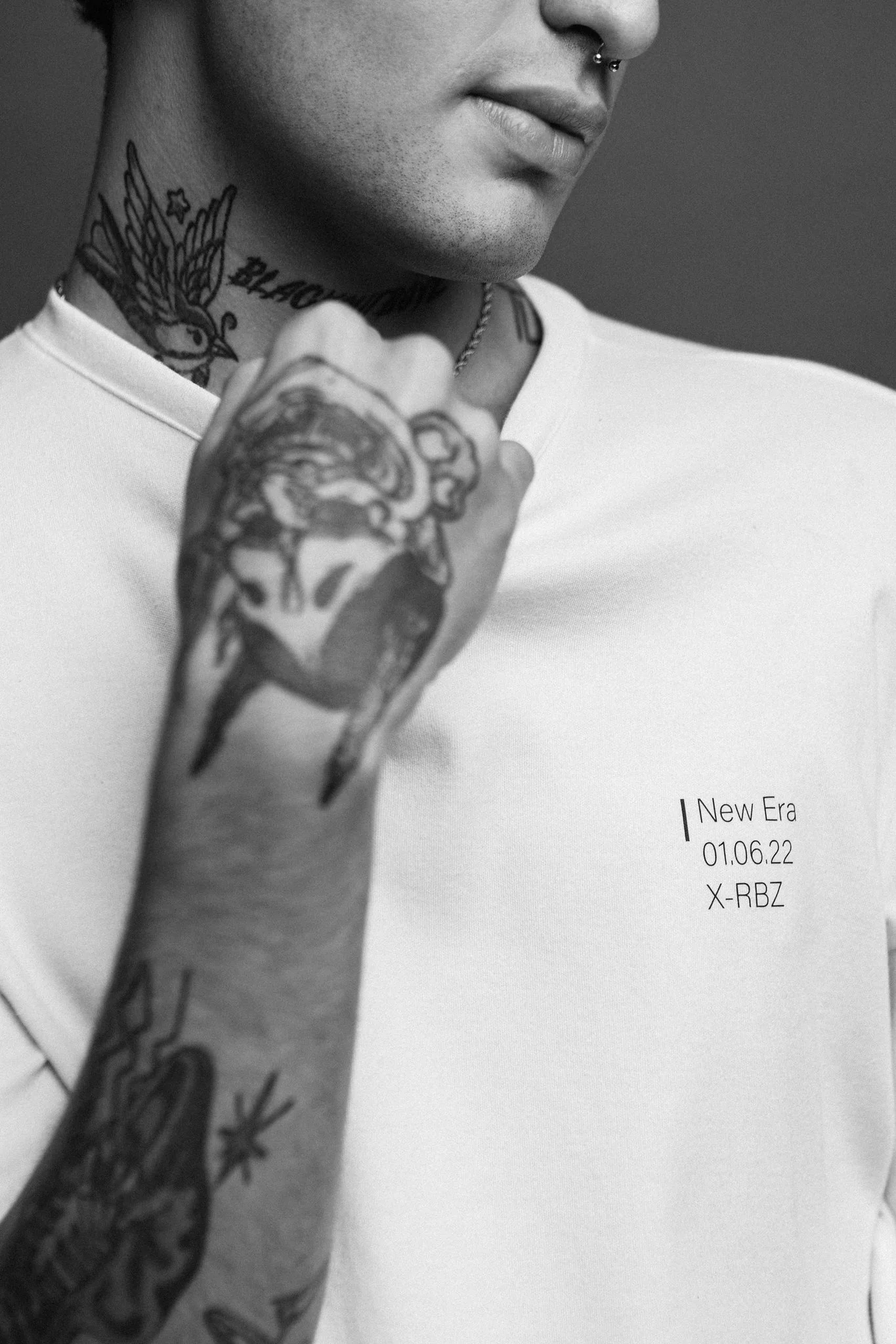 Agencia Blanca x Rebelz - 142-X4.jpeg