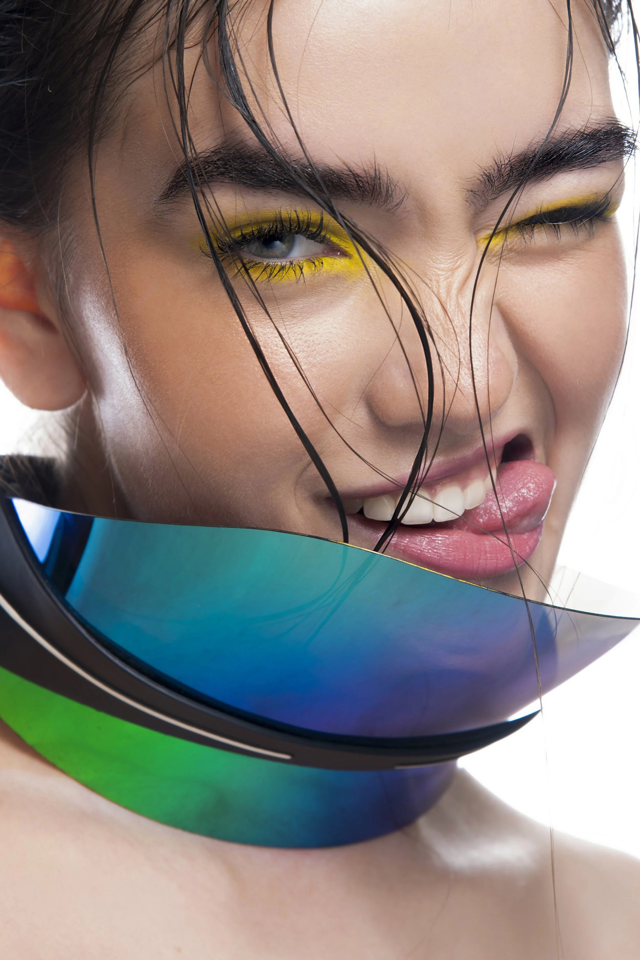 Abo_Palomo_Moda_136.jpg
