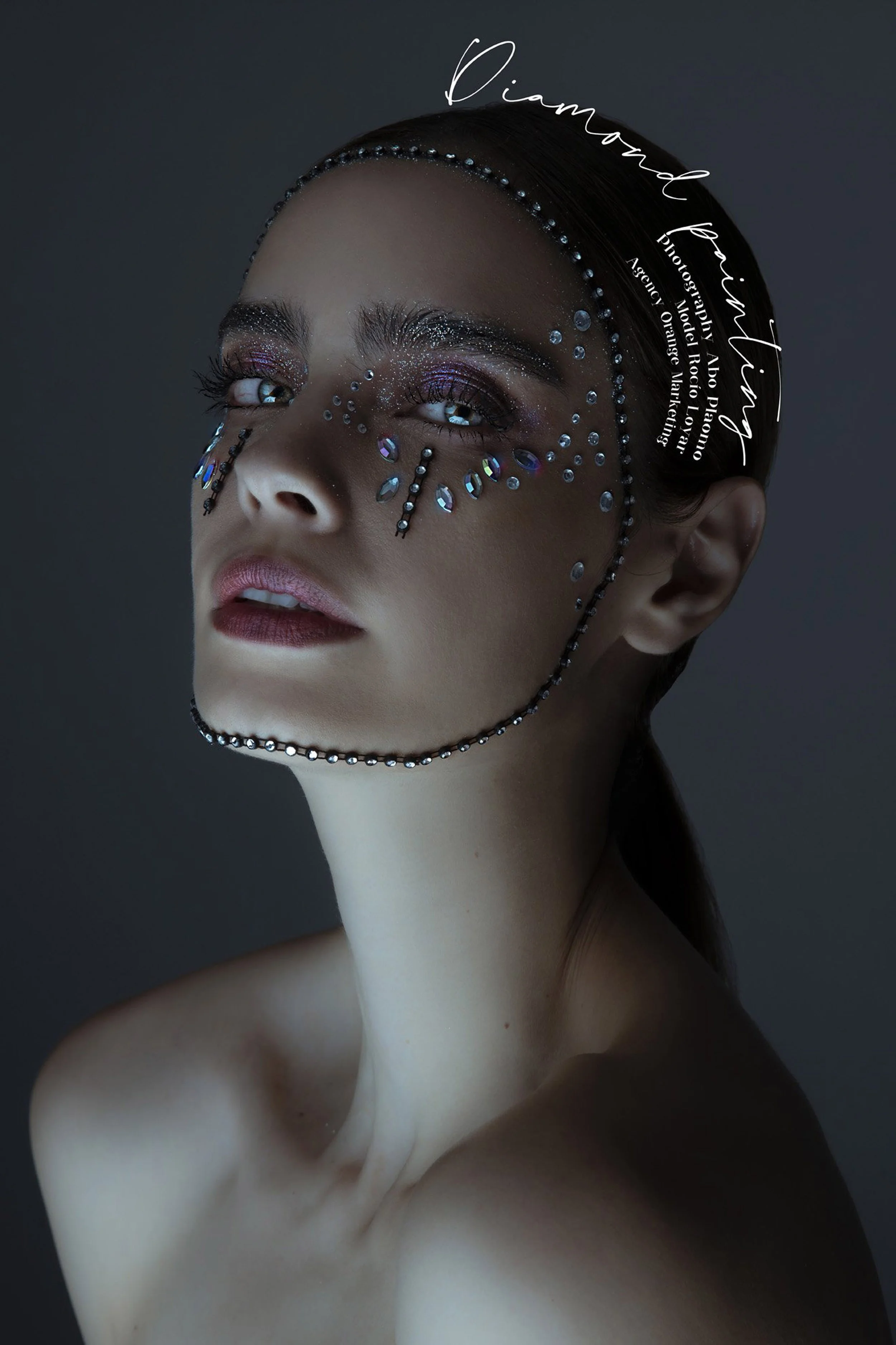 Abo_Palomo_Moda_147.jpg