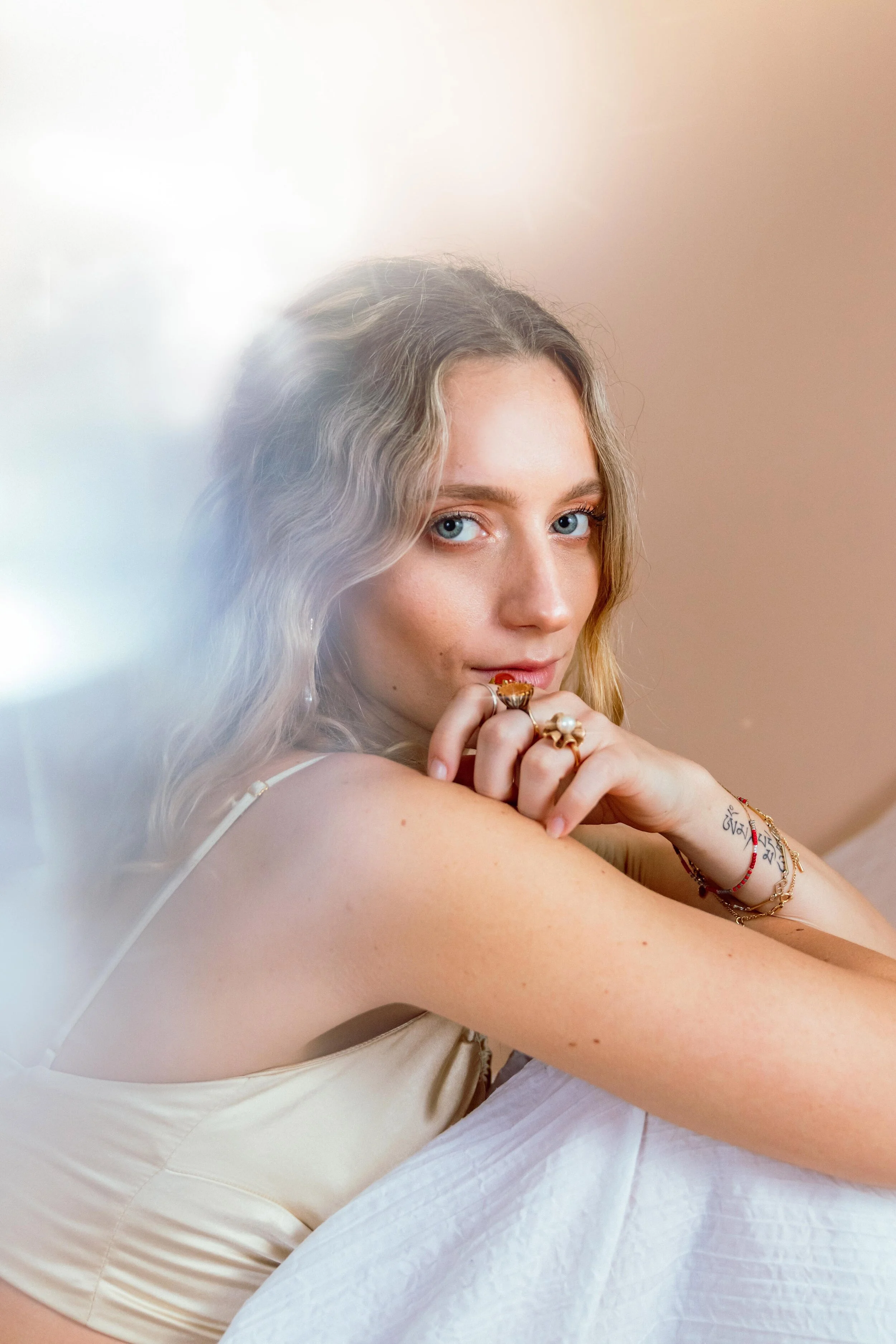 Tania_todd_moda_046.jpg
