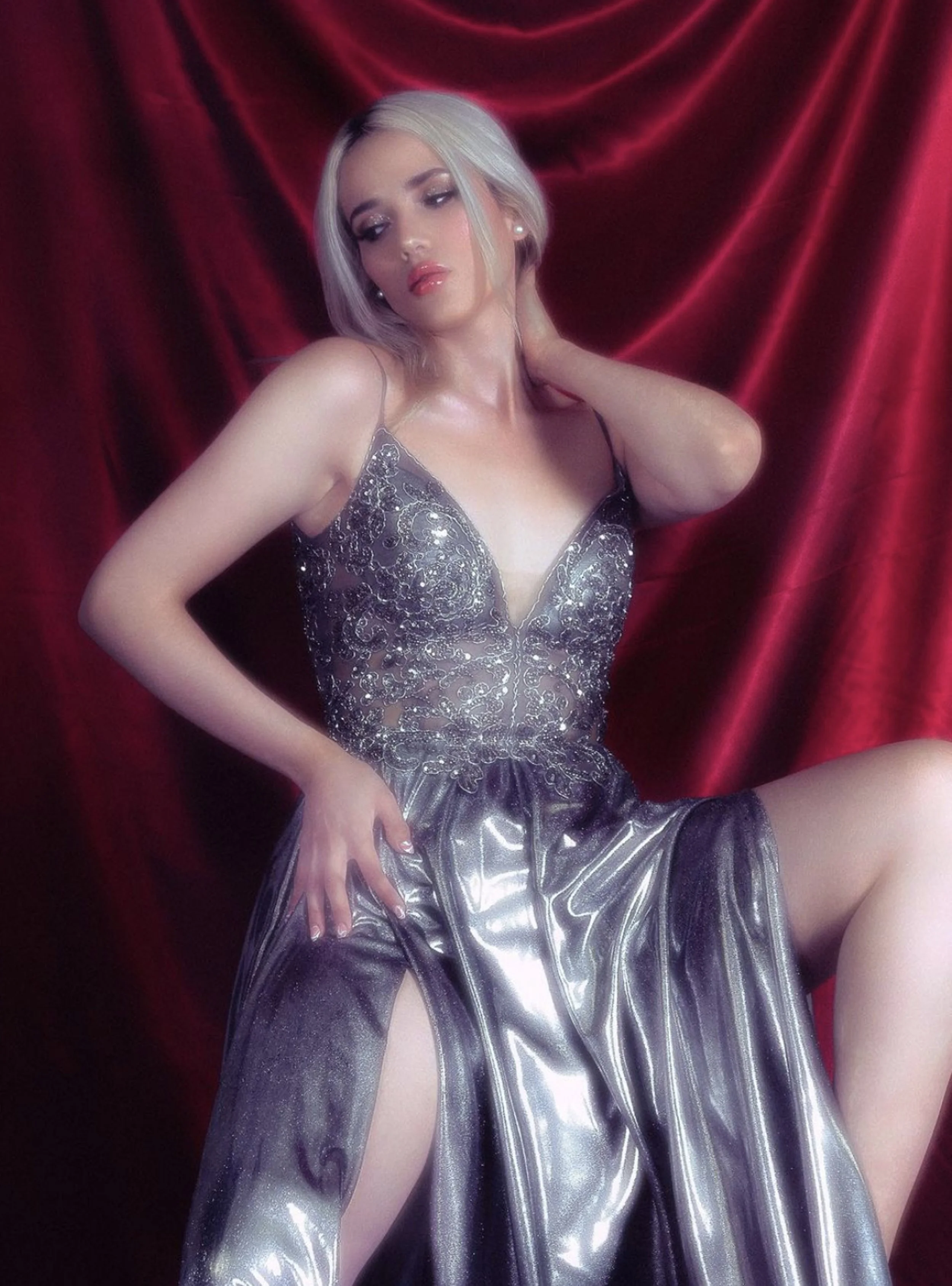 foto_moda_066.jpg