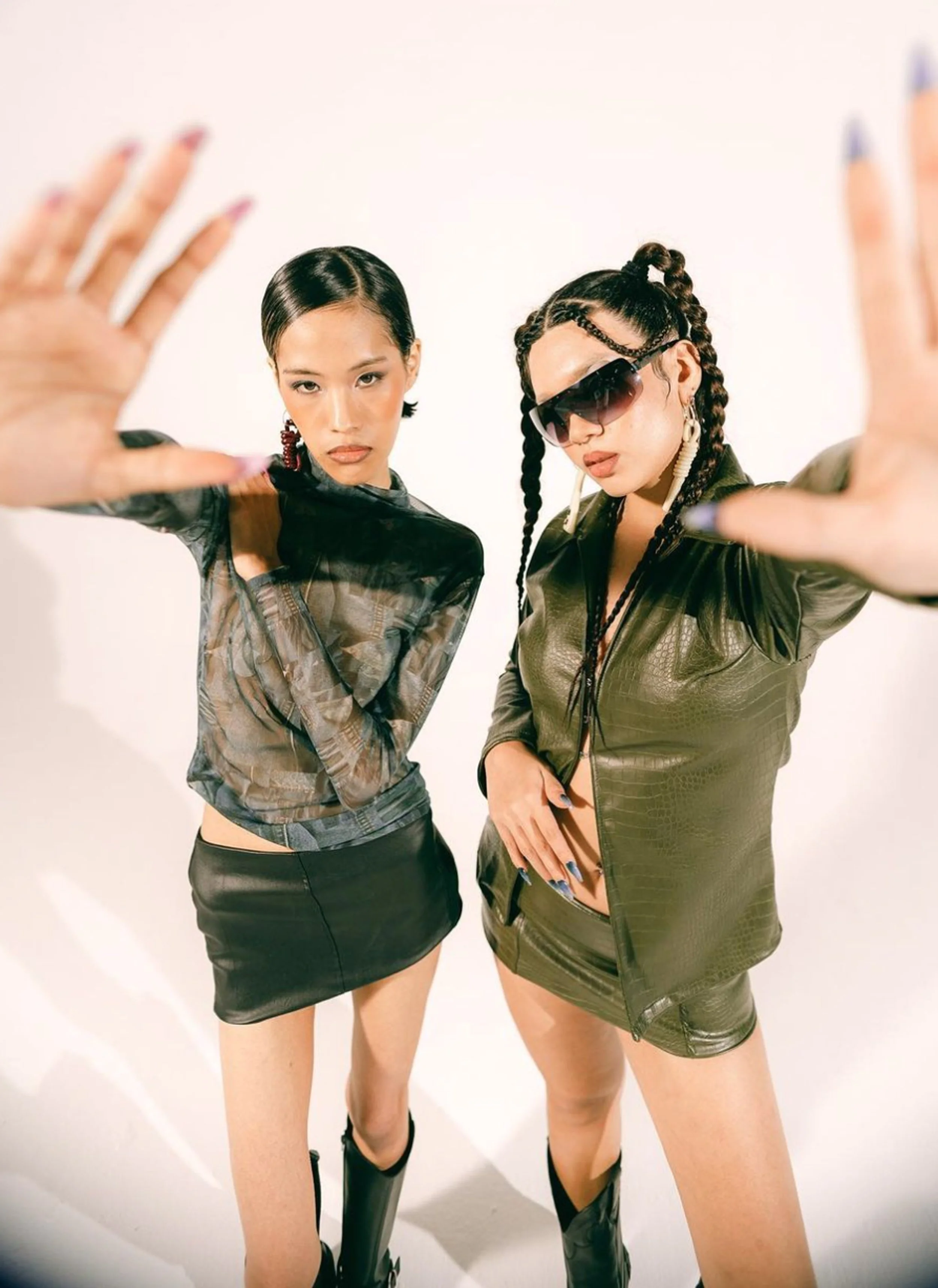 styling_moda_052.jpg