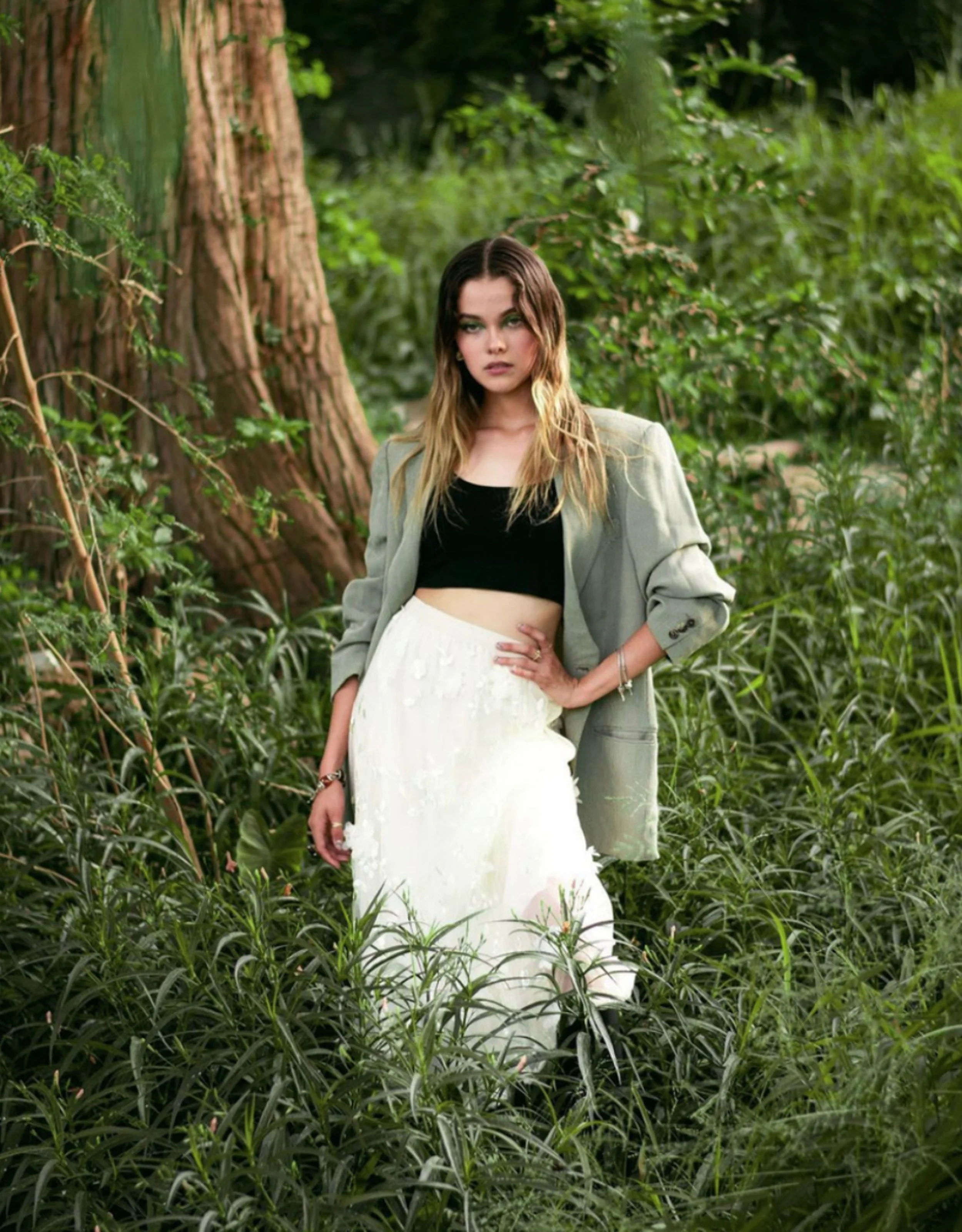 styling_monterrey_199.jpg
