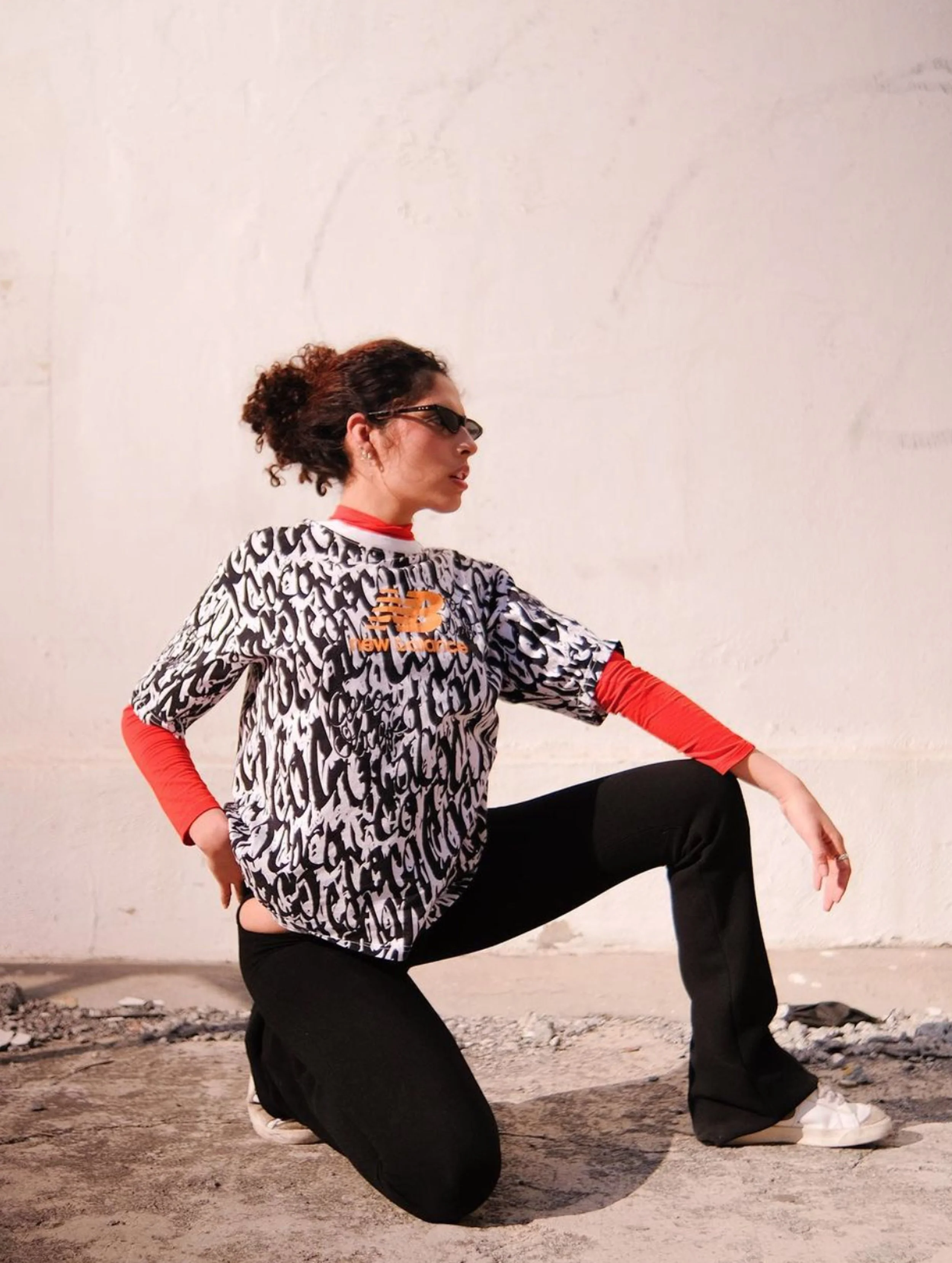 styling_monterrey_205.jpg