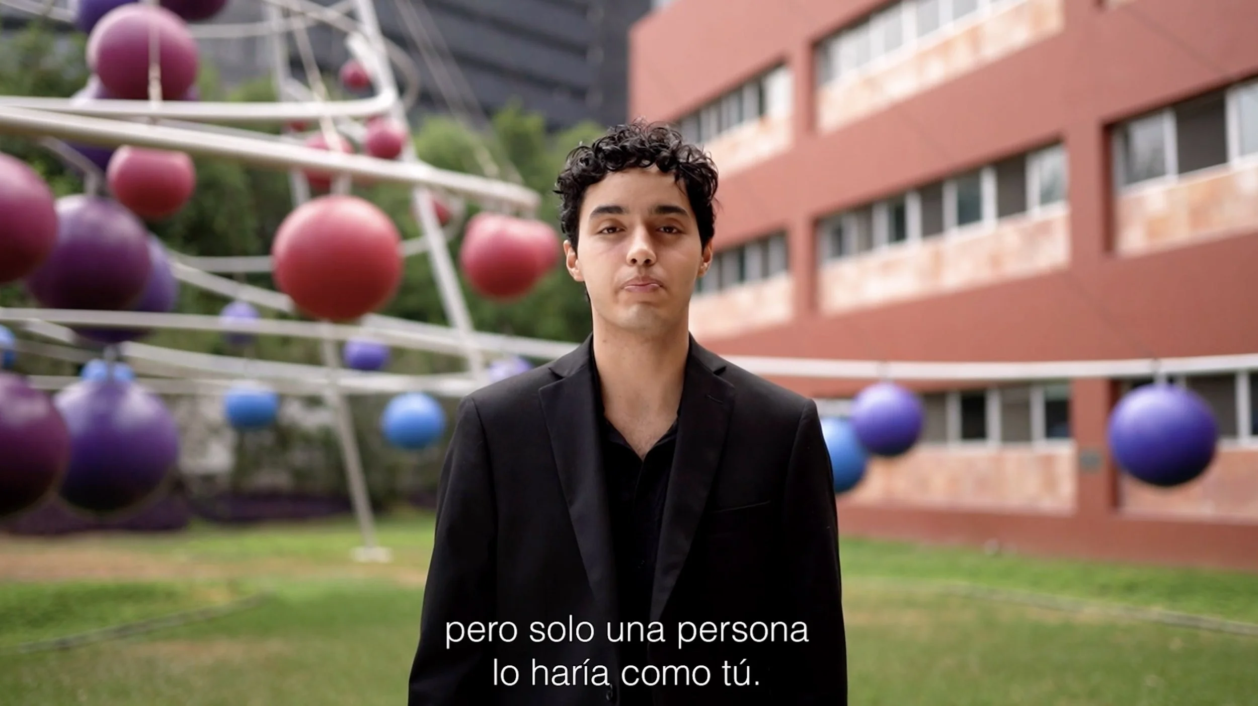 video_publicidad_085.jpg