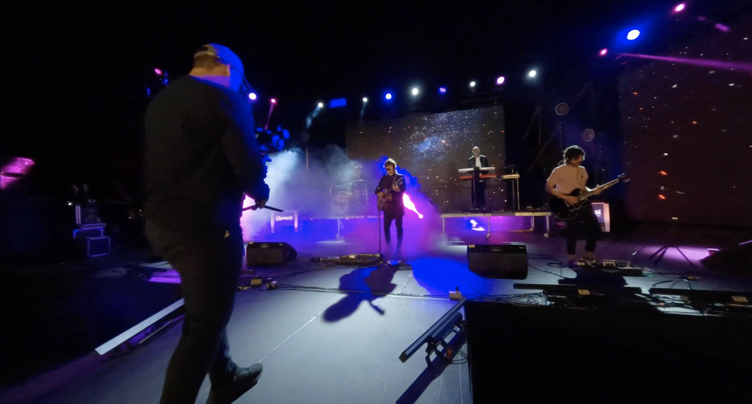 Screen Shot 2023-01-14 at 13.26.13.png