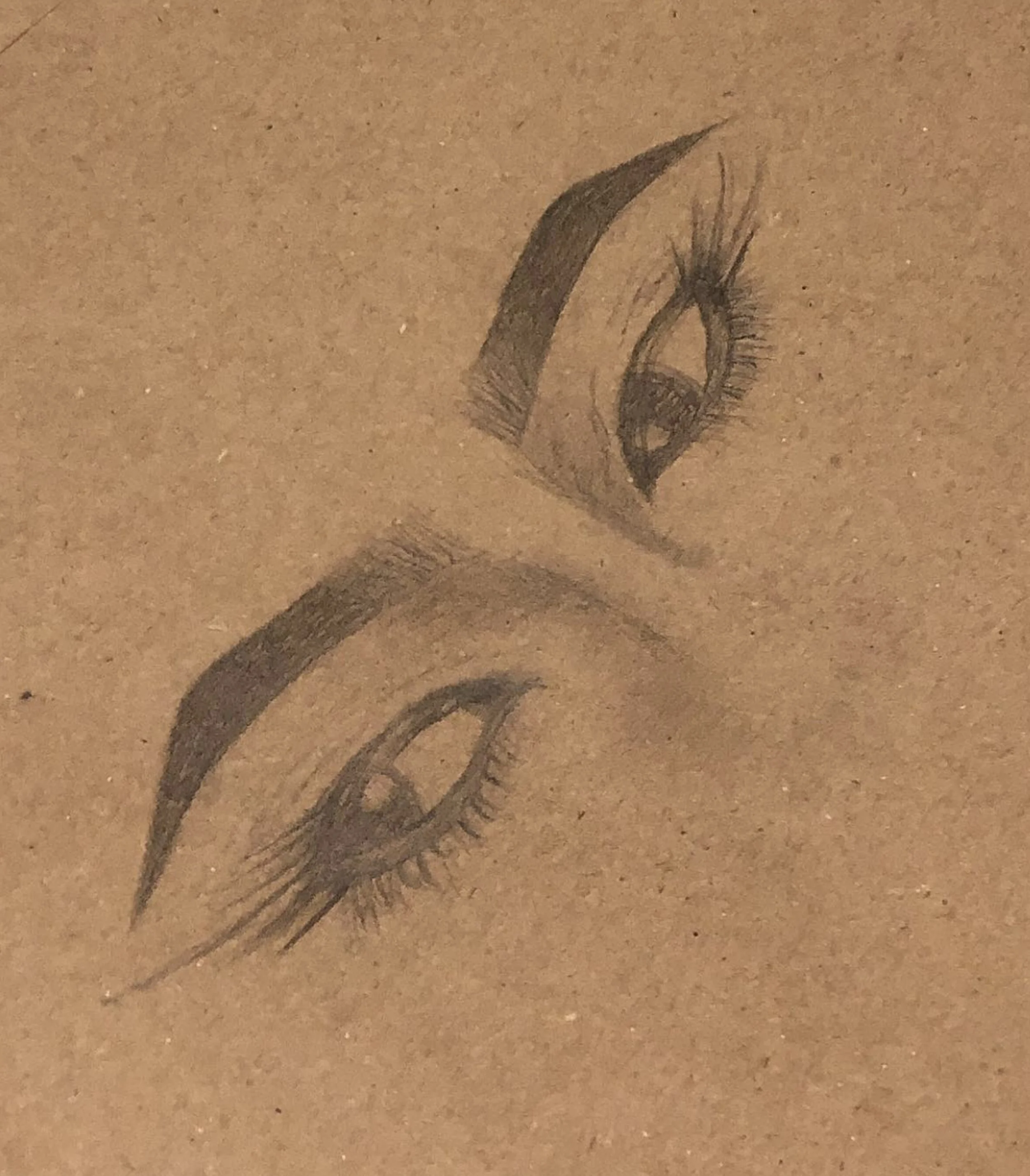 maquillaje_169.jpg