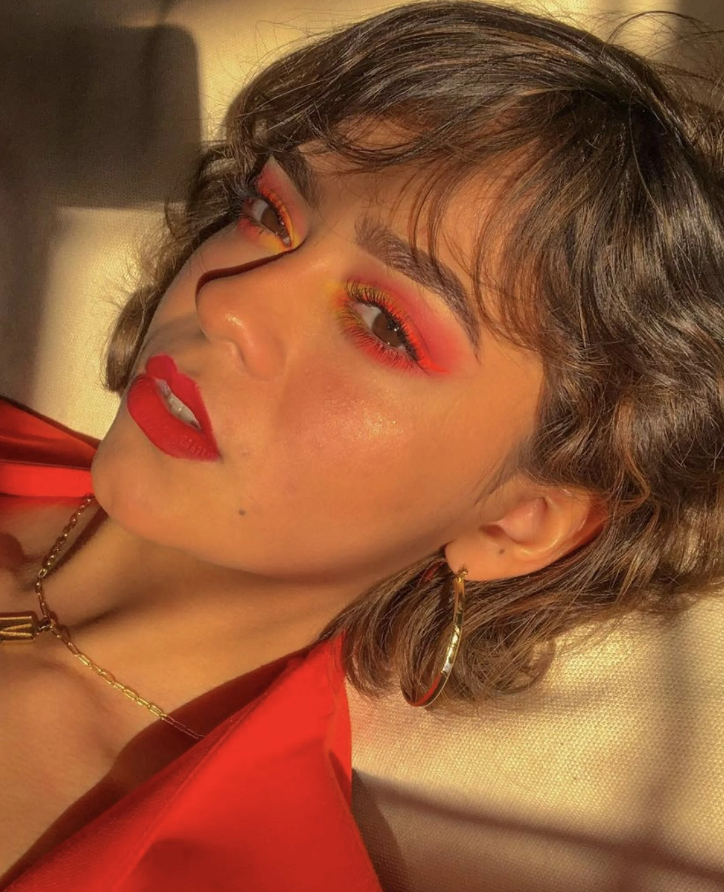 maquillaje_170.jpg