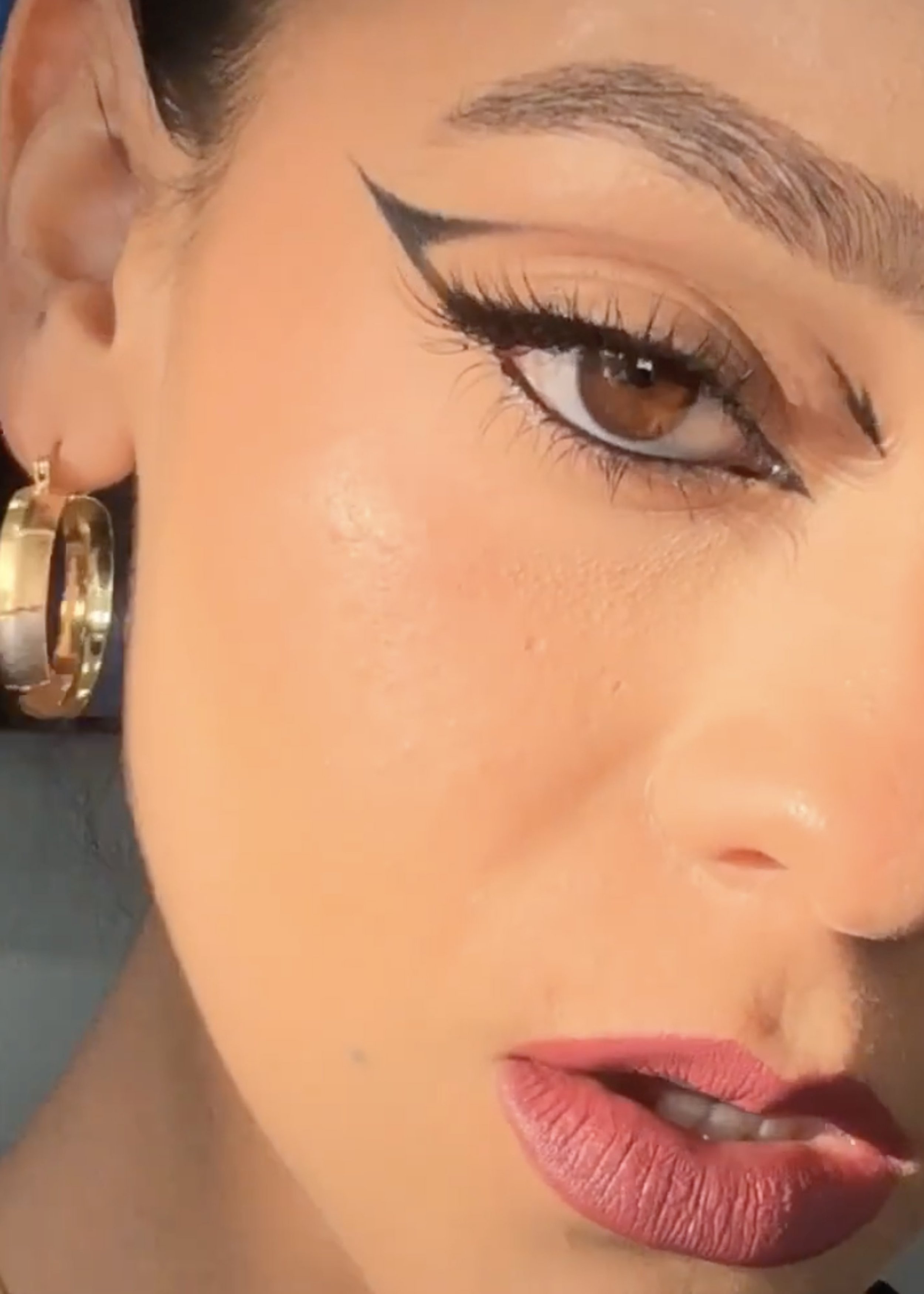 maquillaje_171.jpg