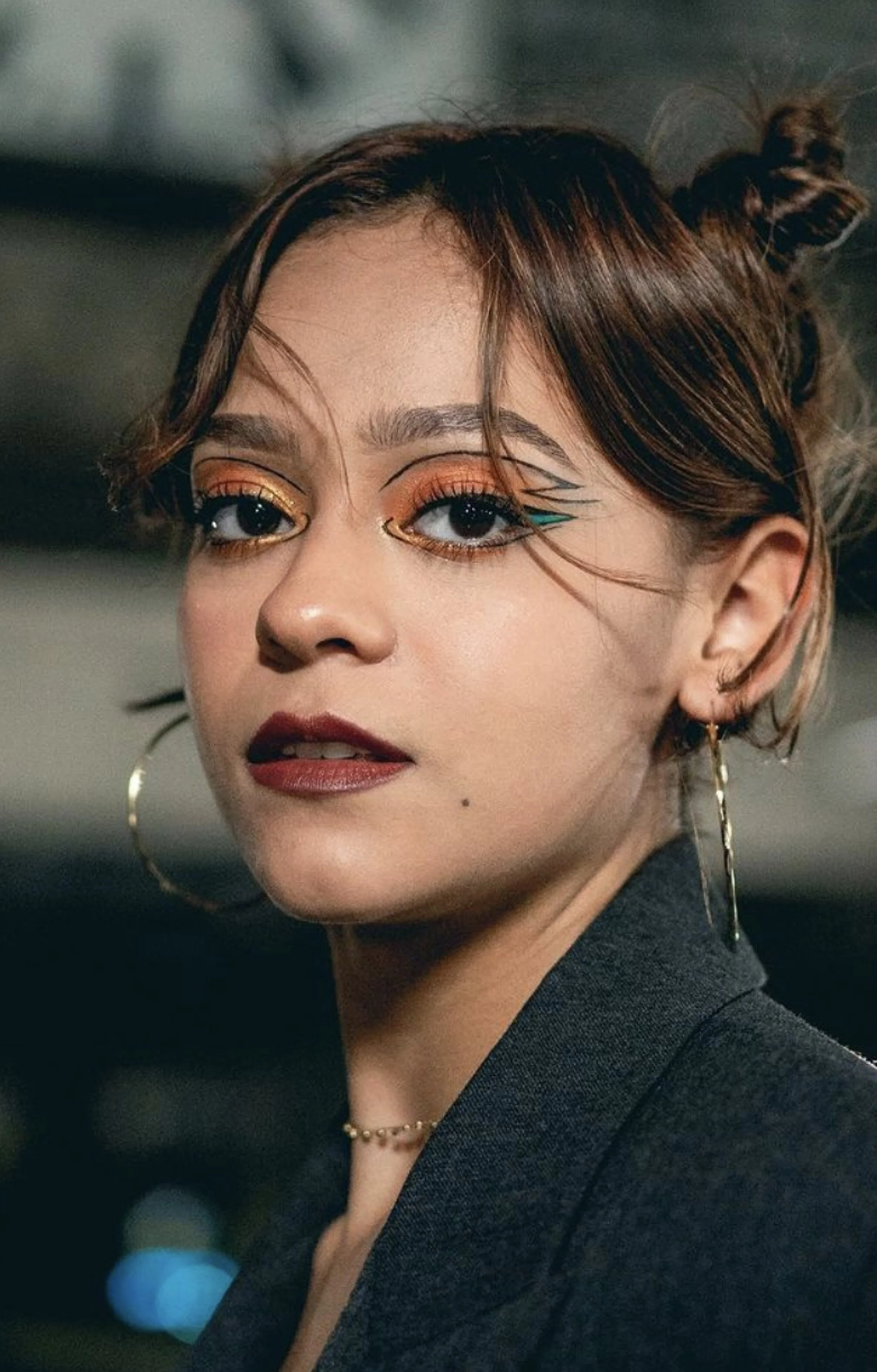 maquillaje_174.jpg