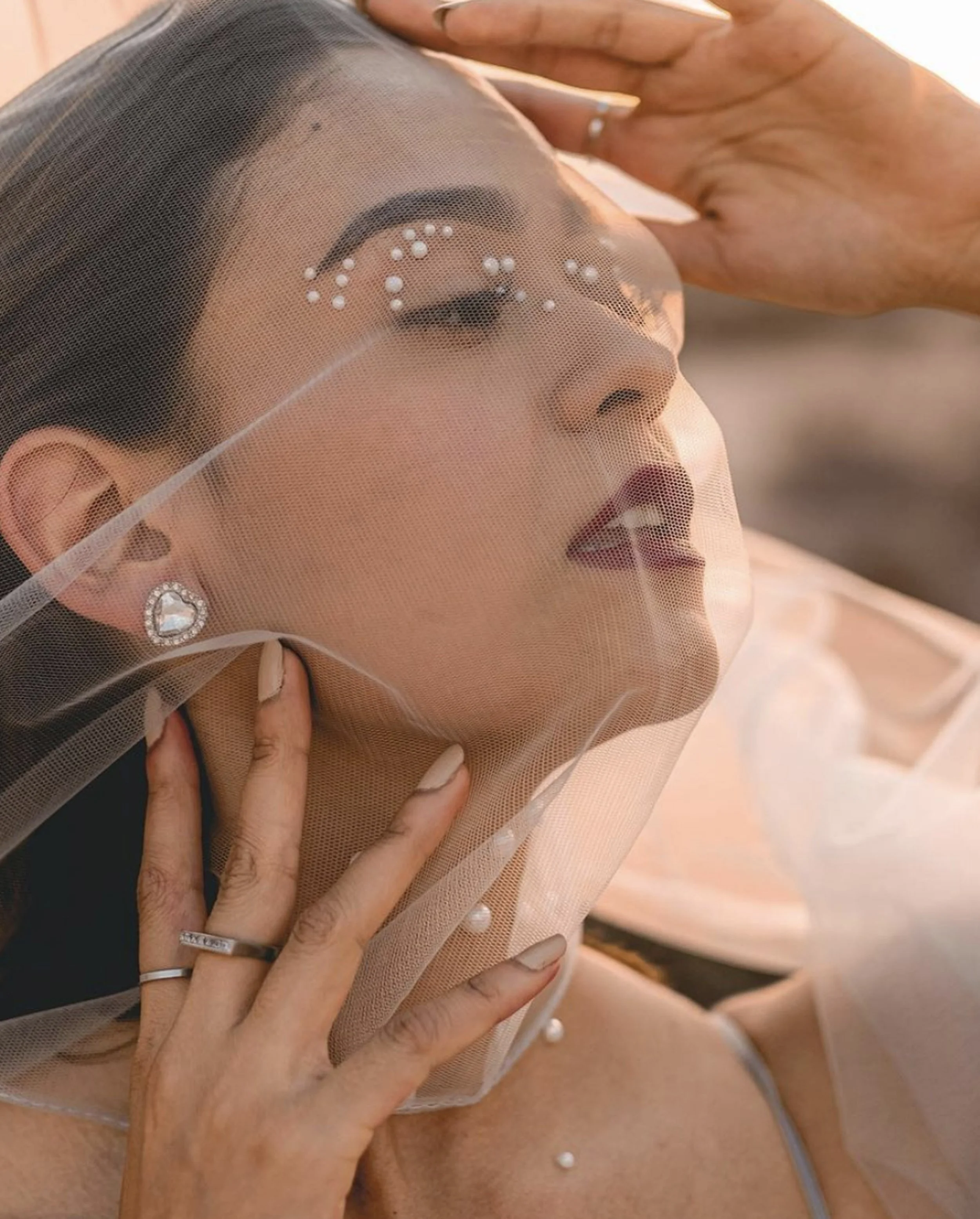maquillaje_175.jpg