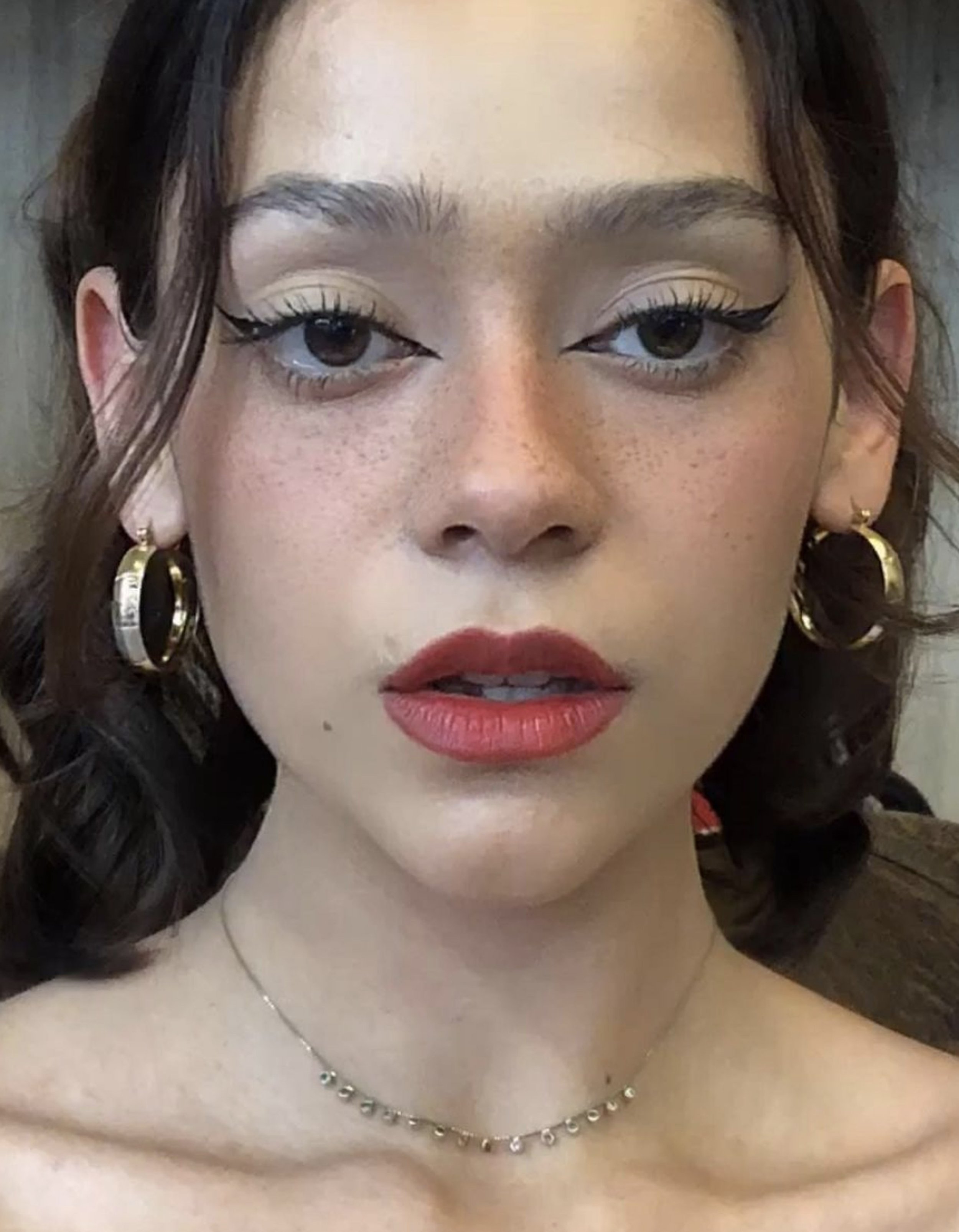 maquillaje_176.jpg