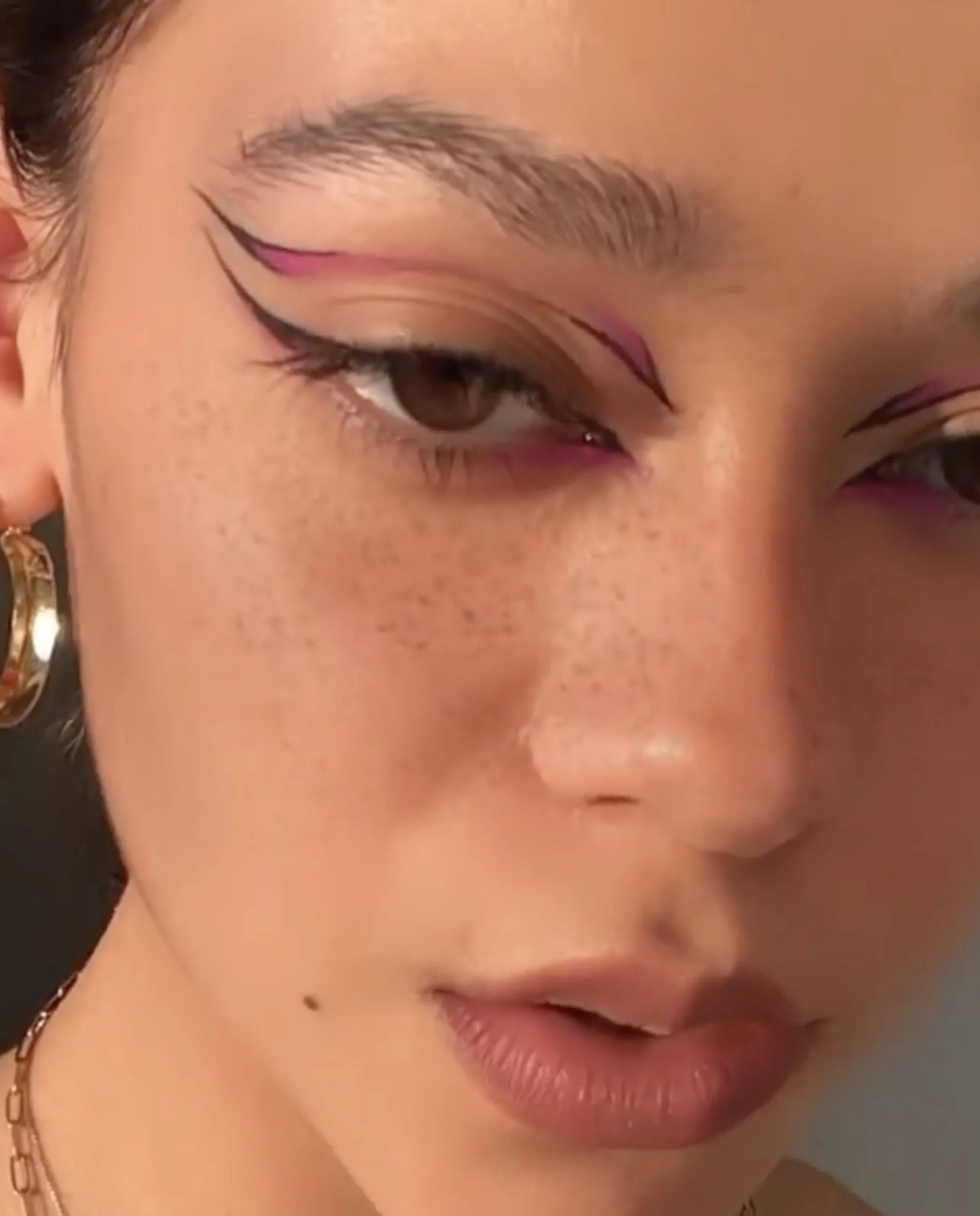 maquillaje_177.jpg