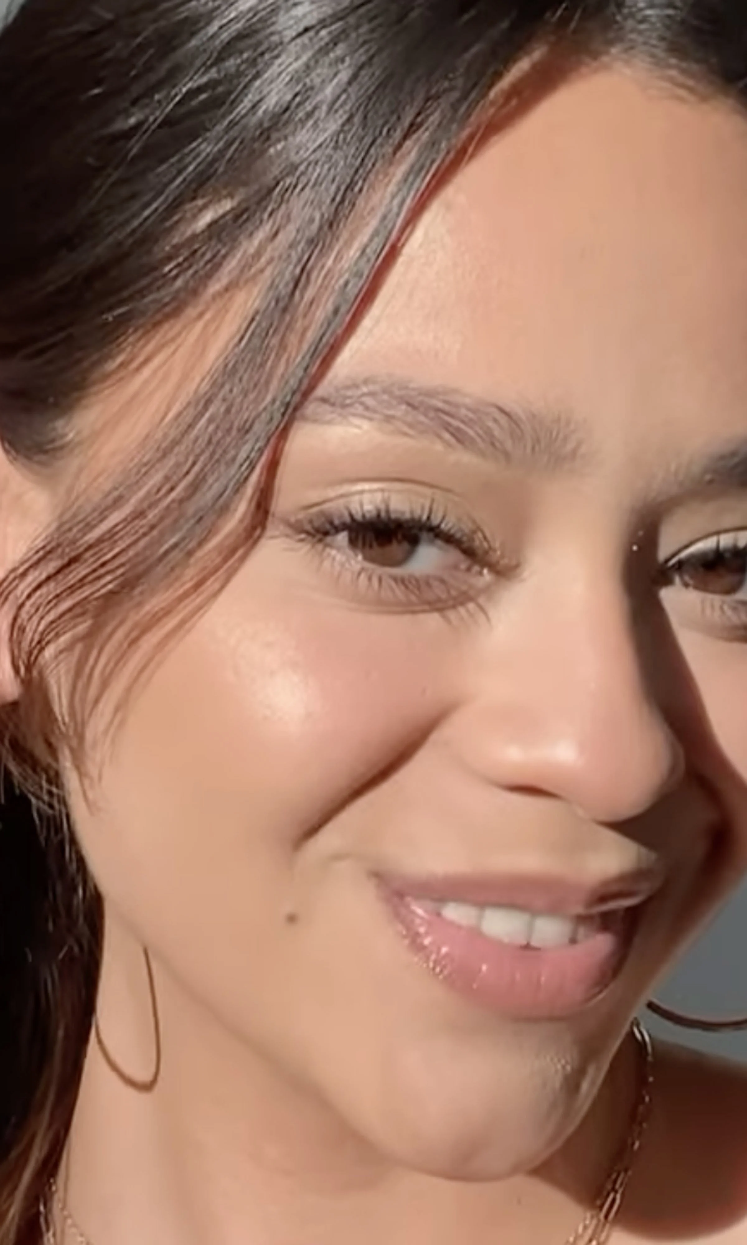 maquillaje_179.jpg