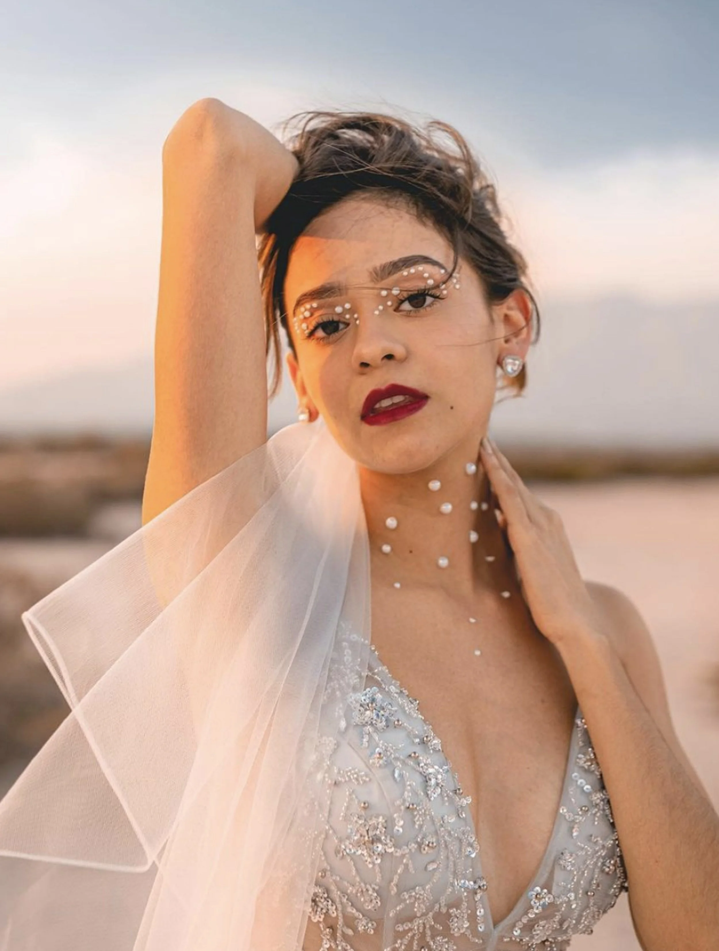 maquillaje_178.jpg