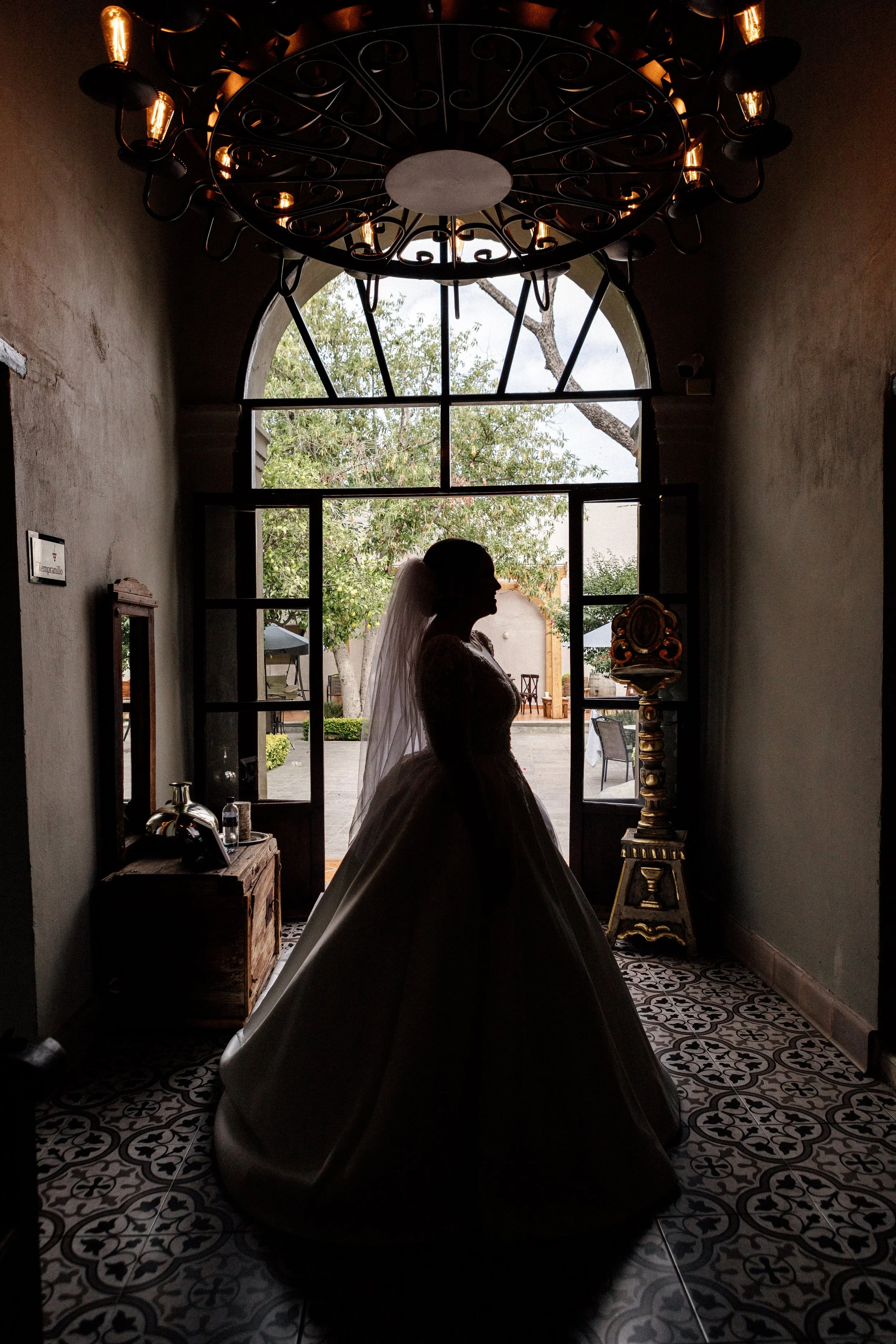 fotografo-boda060.jpg