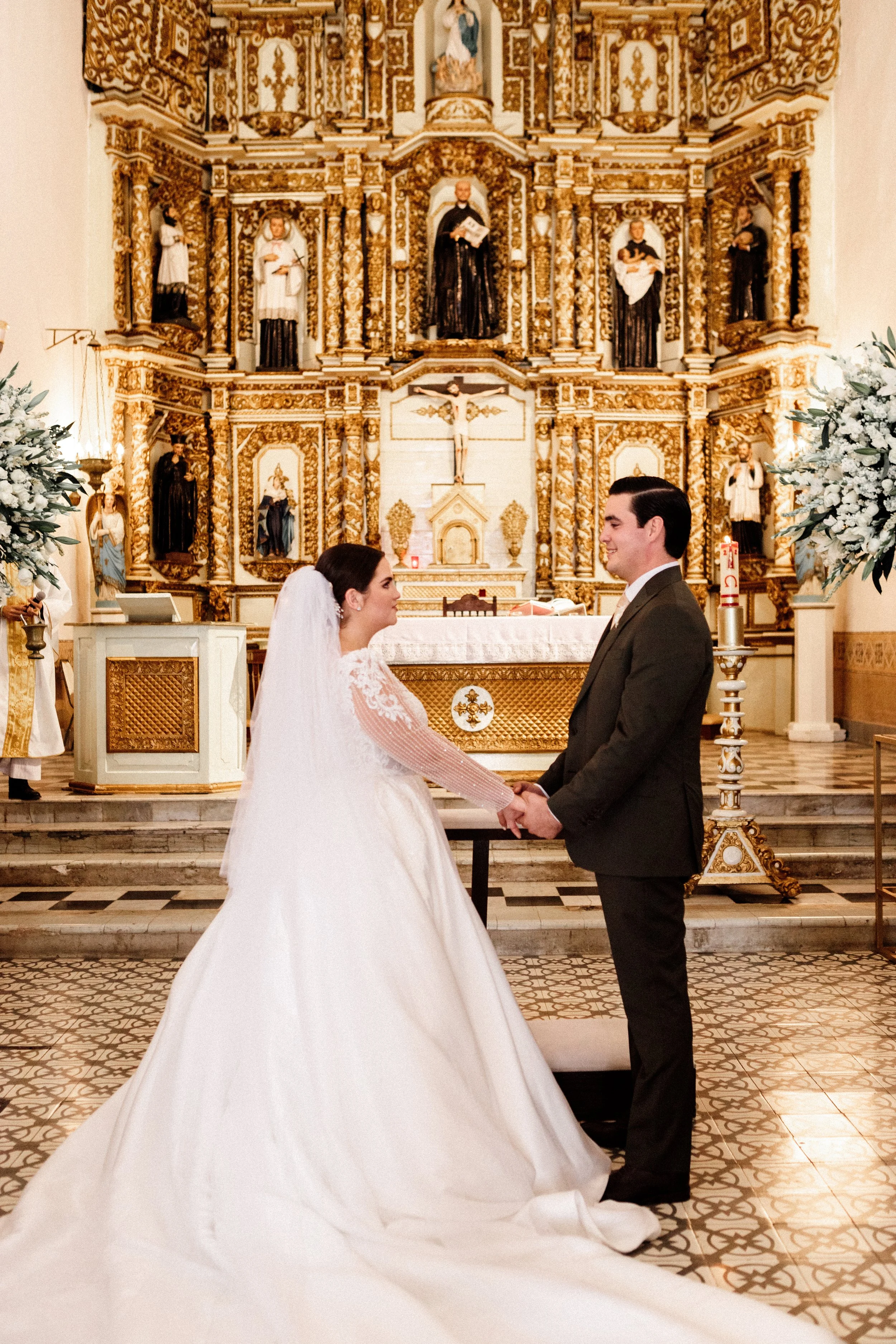 fotografo-boda063.jpg