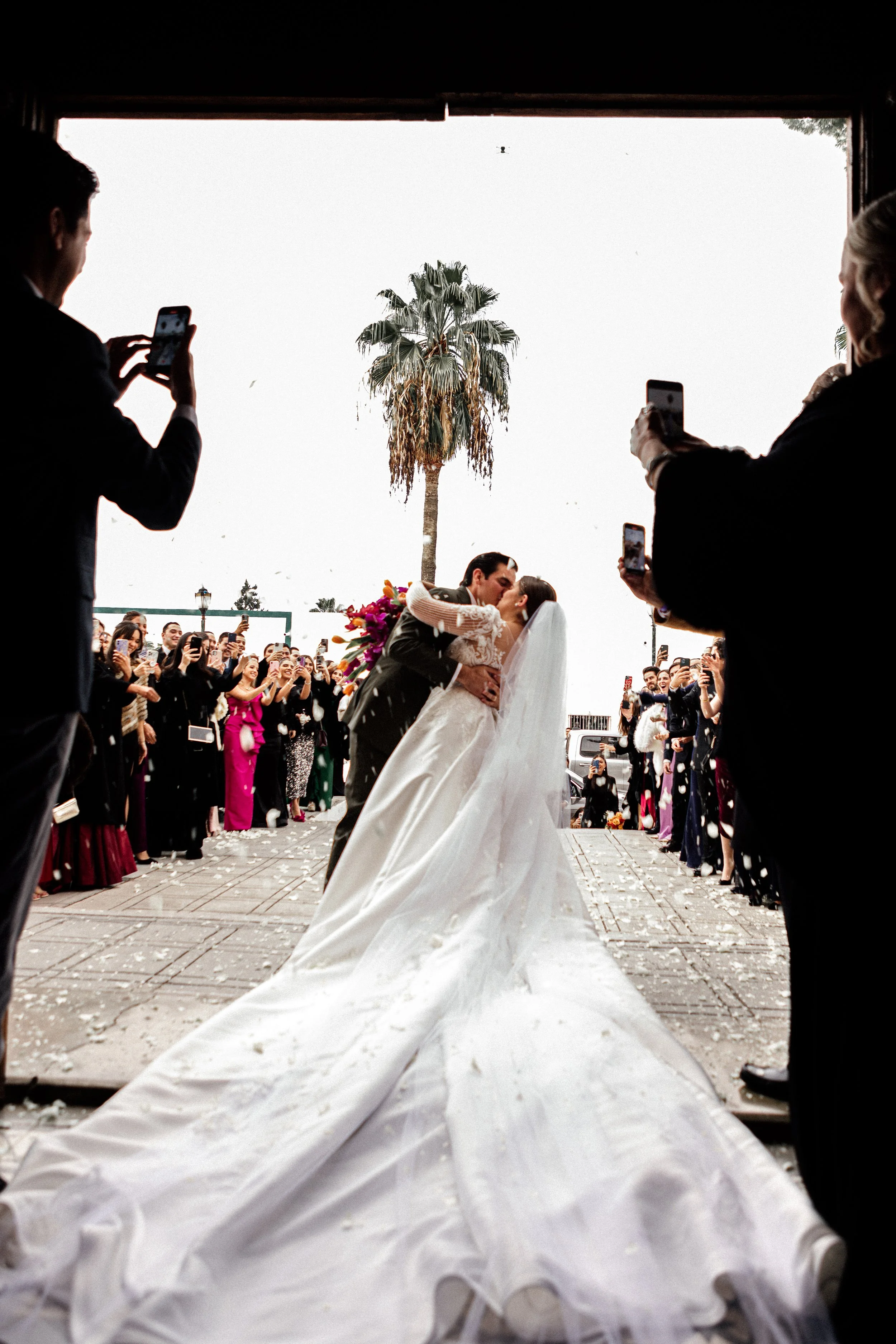 fotografo-boda064.jpg