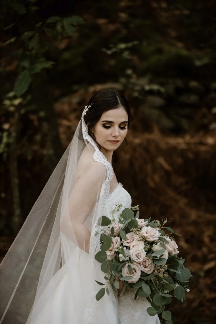 fotografo-boda013.jpg