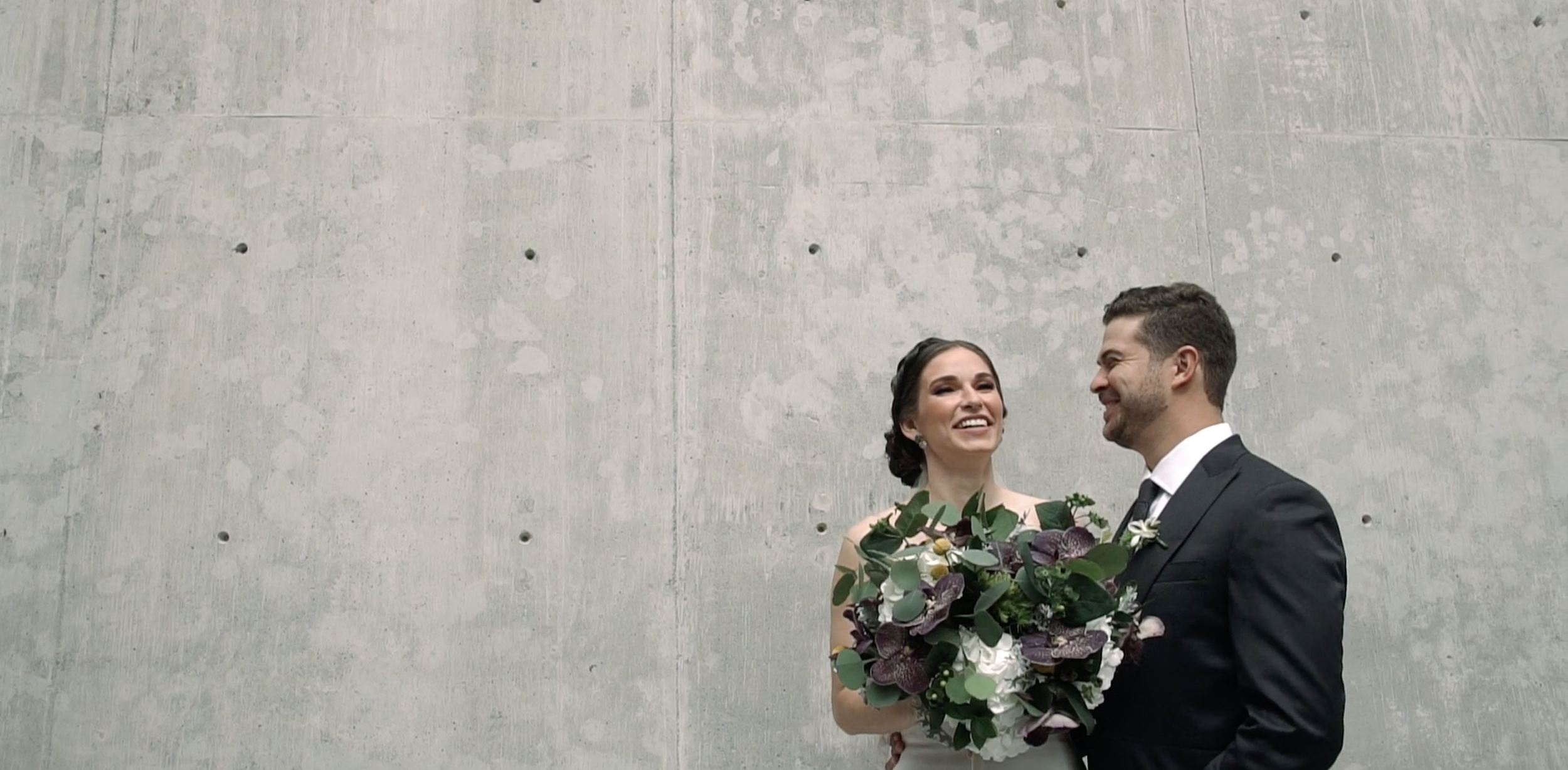 Screen Shot 2023-03-28 at 7.51.21 p.m..png