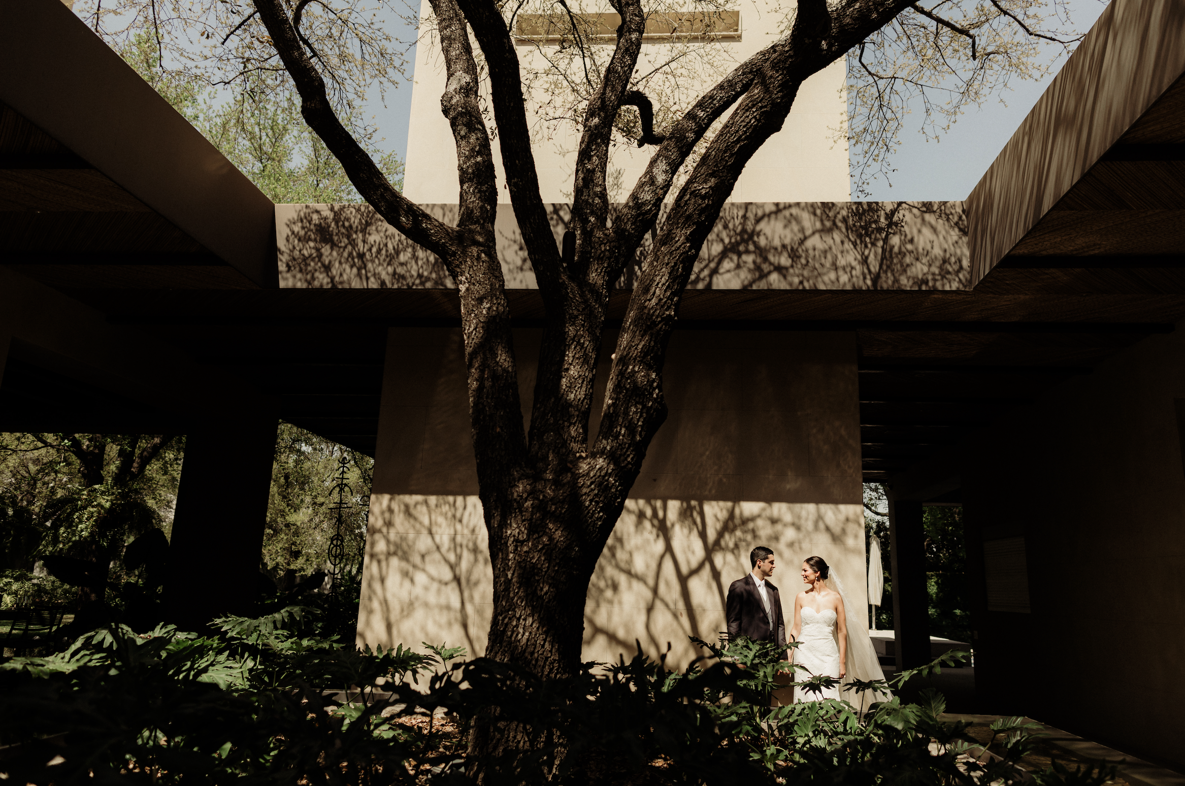 Screen Shot 2023-04-02 at 12.03.11 a.m..png