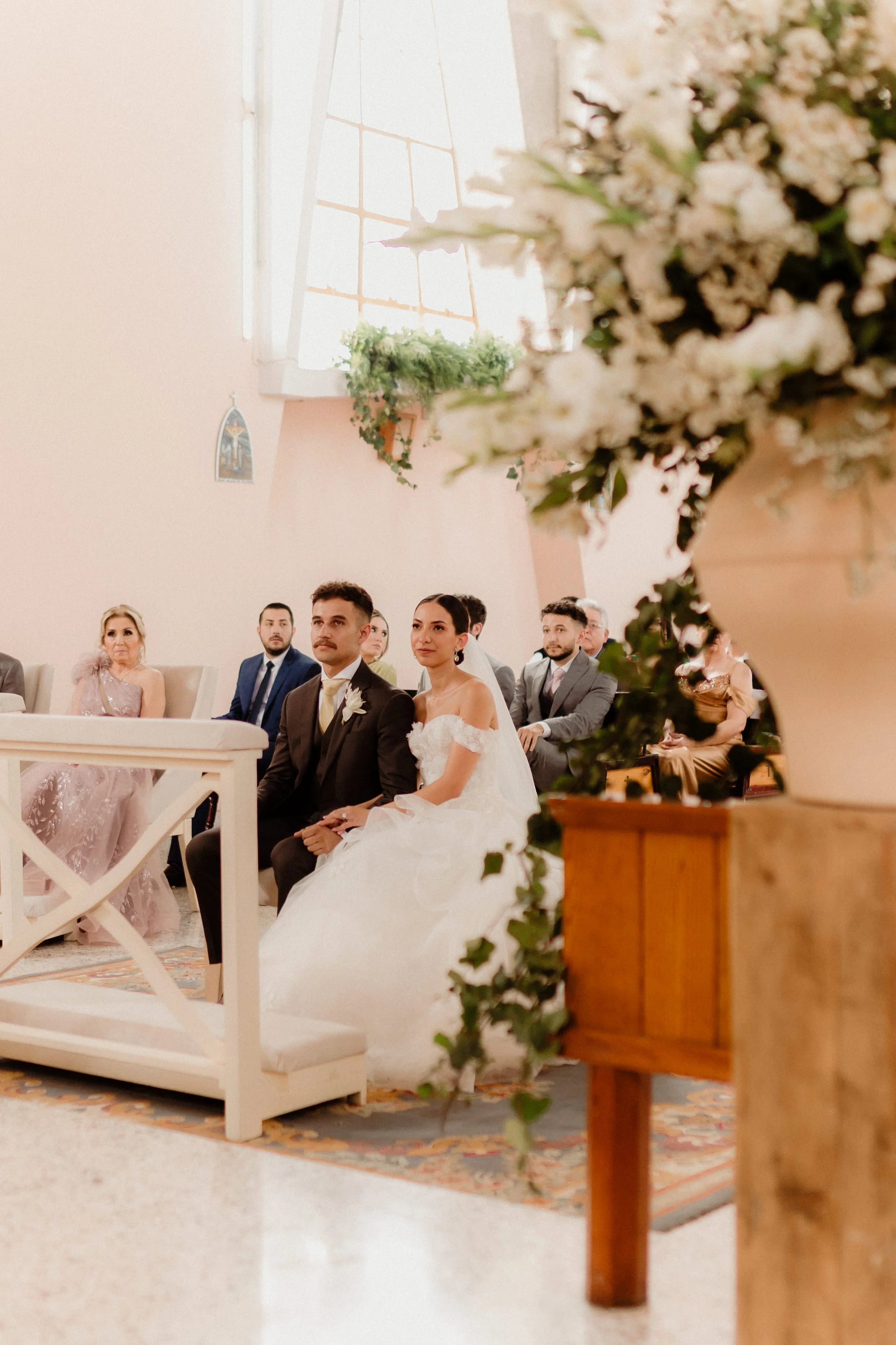 230422 - Caty y Jorge0679.jpg