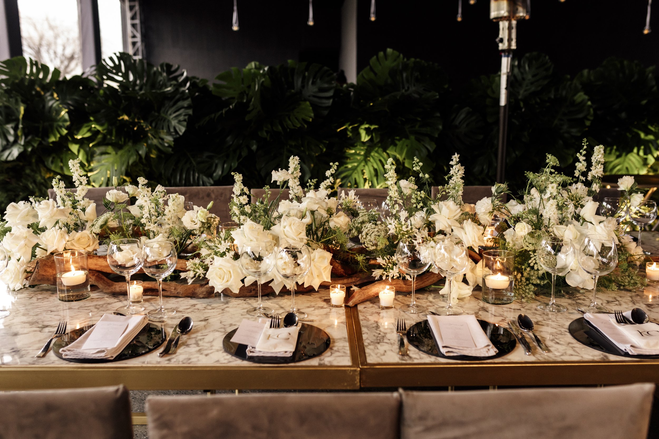 220226 - Karen y Carlos-0848.jpg