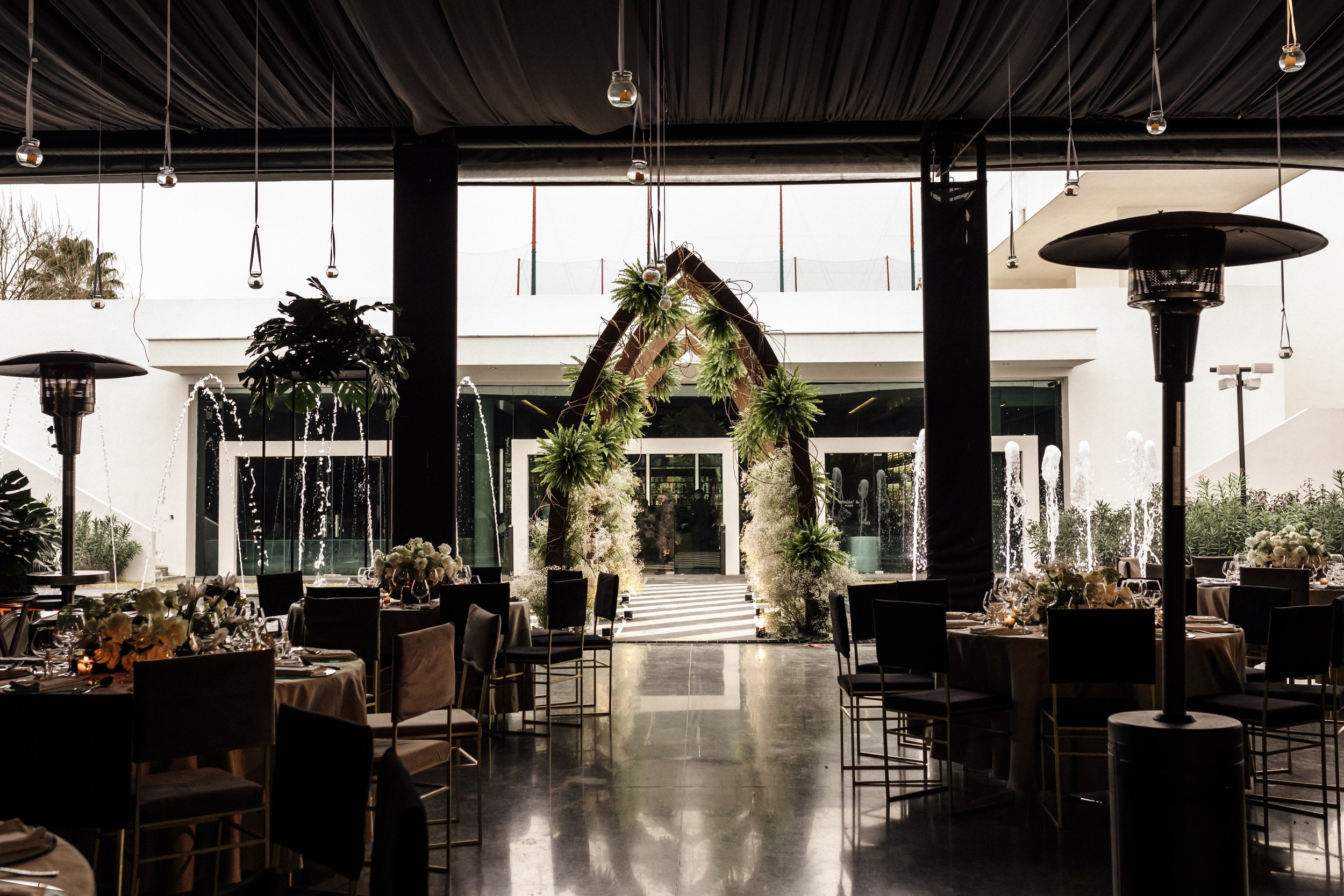 220226 - Karen y Carlos-0828.jpg