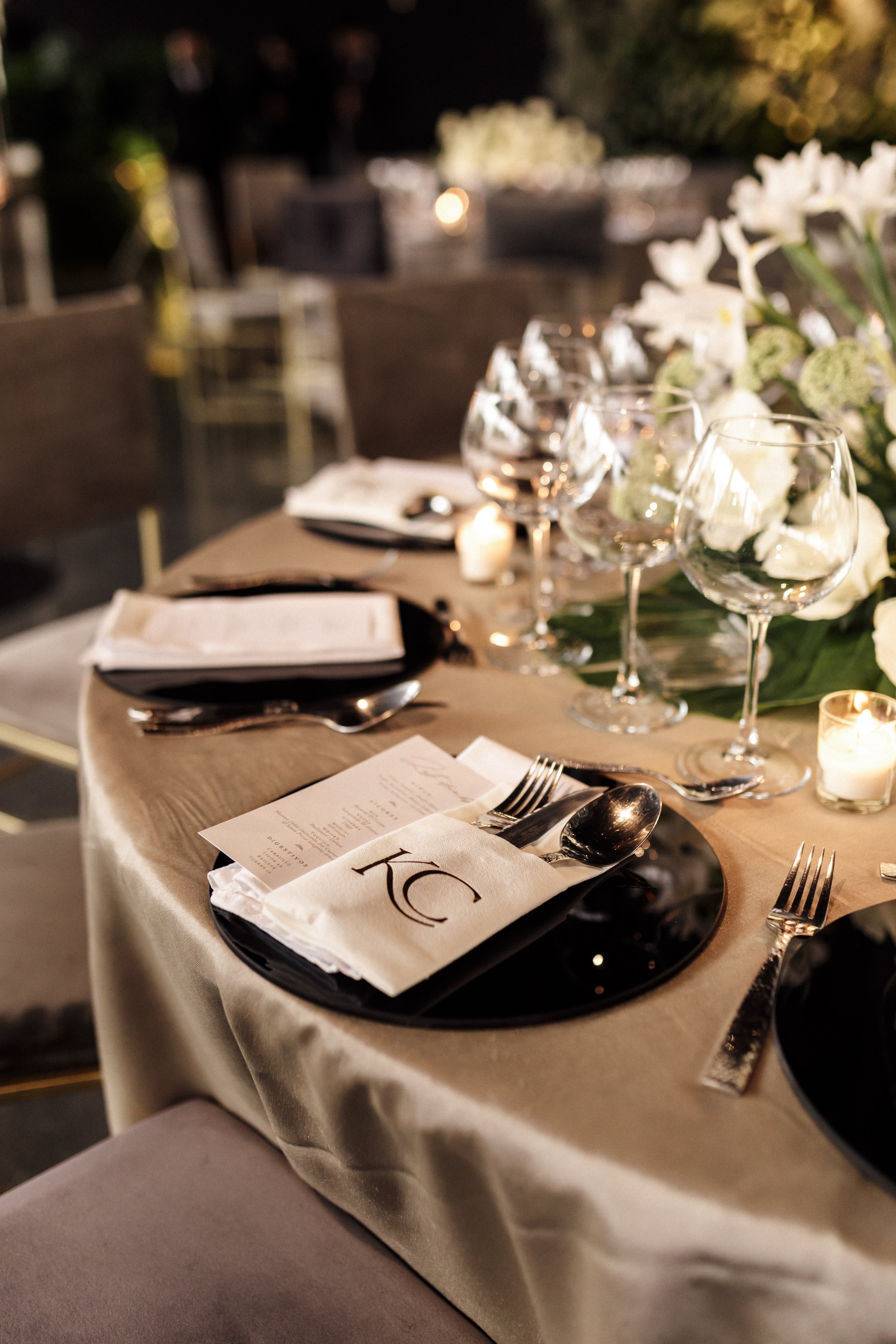 220226 - Karen y Carlos-0815.jpg