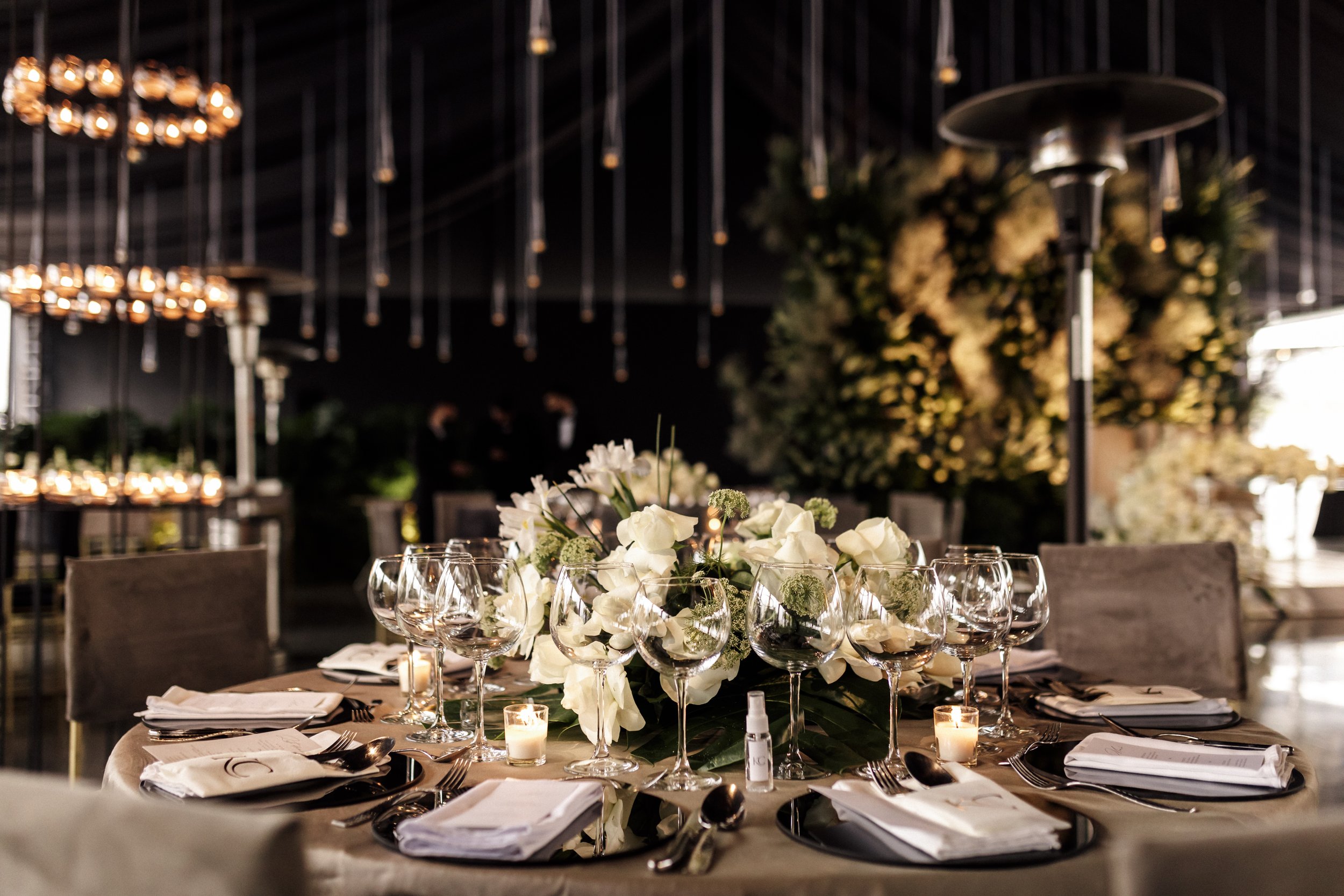 220226 - Karen y Carlos-0814.jpg