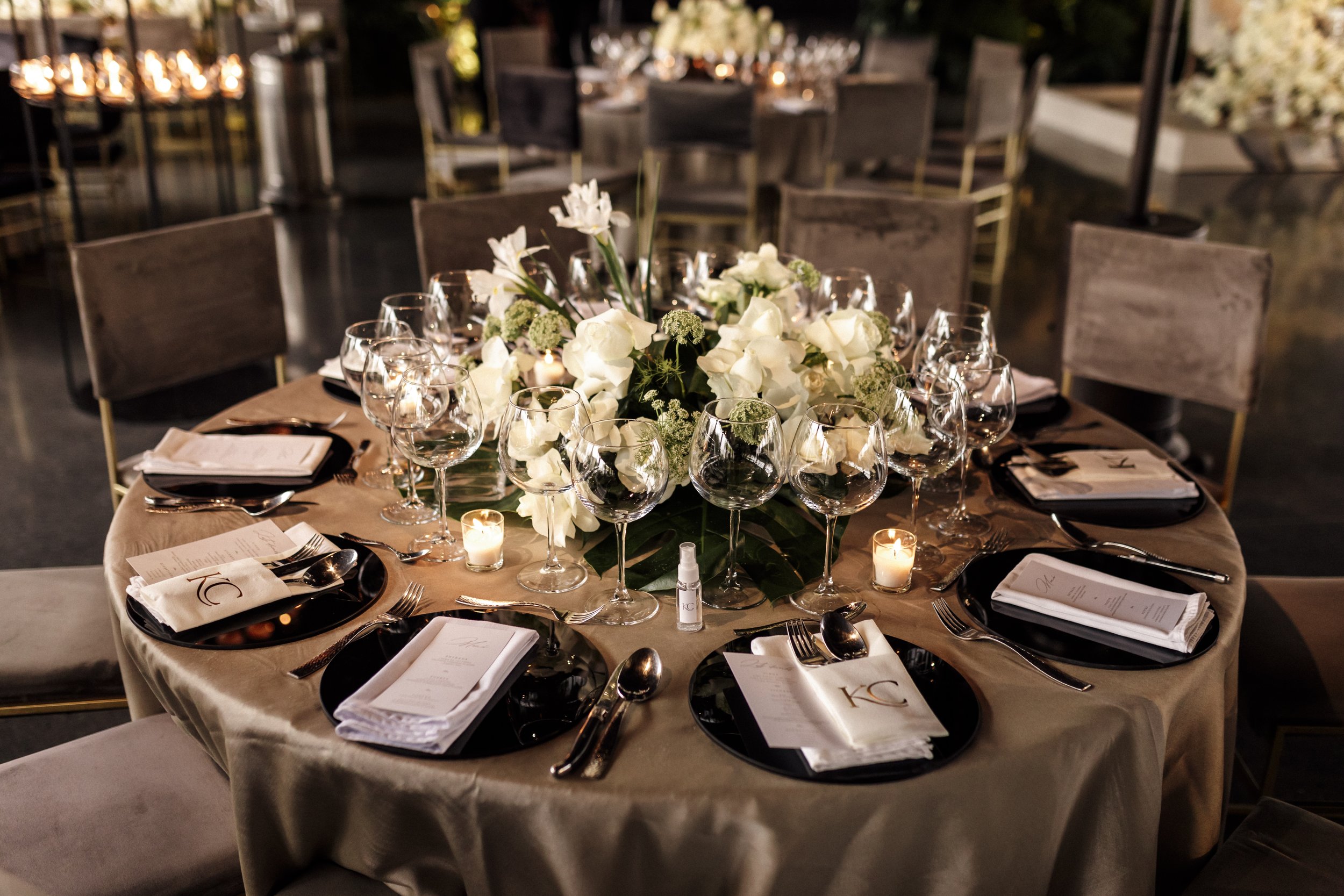 220226 - Karen y Carlos-0813.jpg