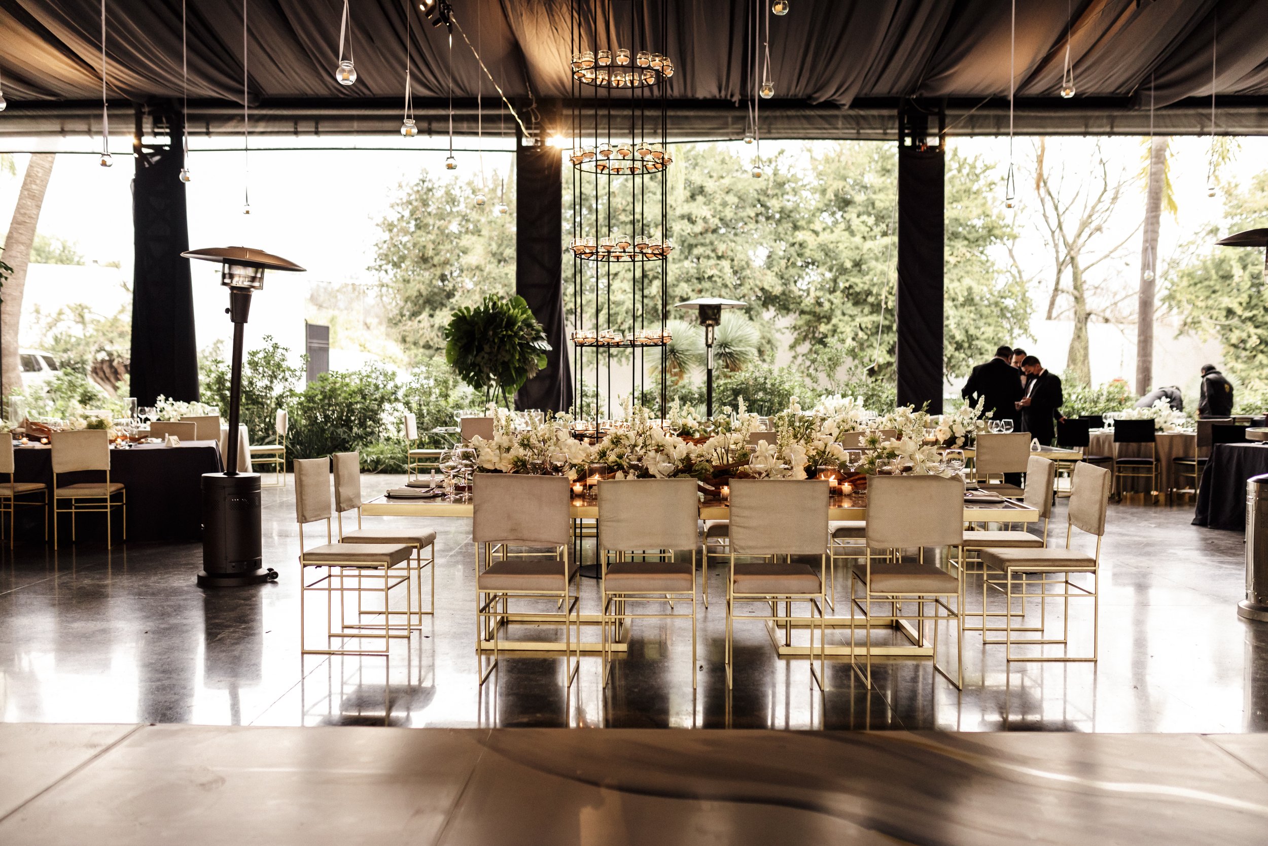 220226 - Karen y Carlos-0796.jpg