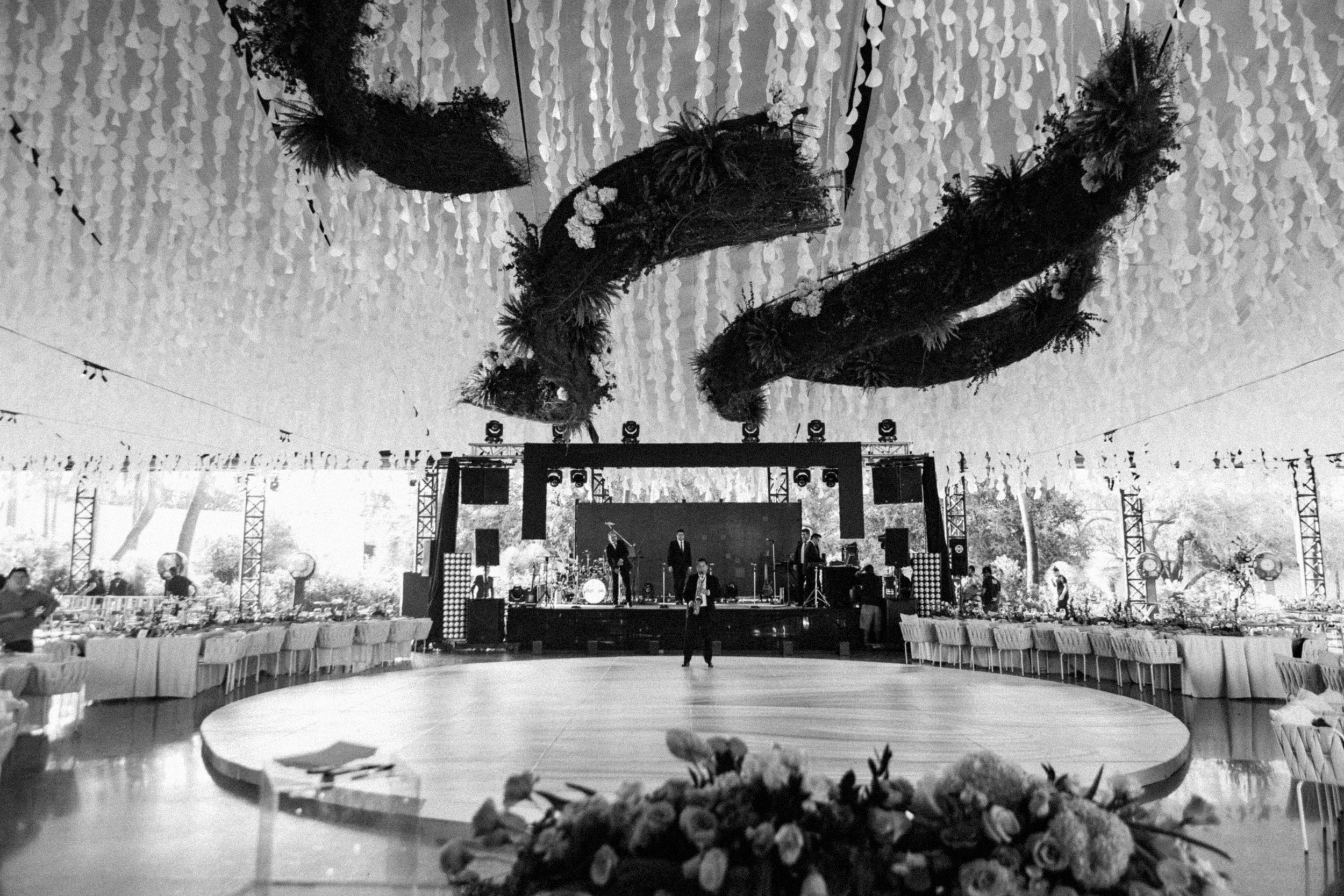220611 - Moni y Martin 210.jpg