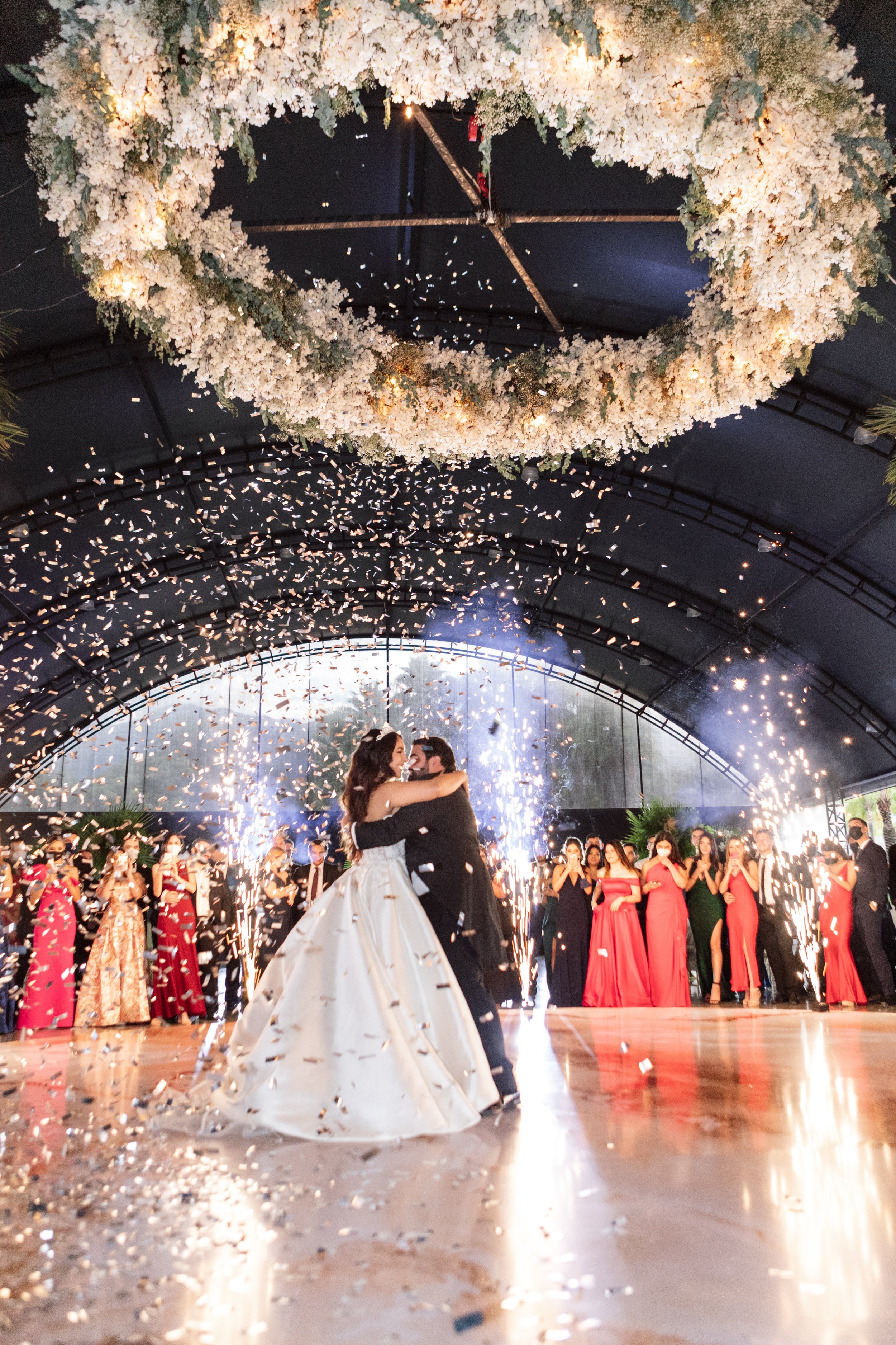 210821 - Valeria y Luis - 499.jpg