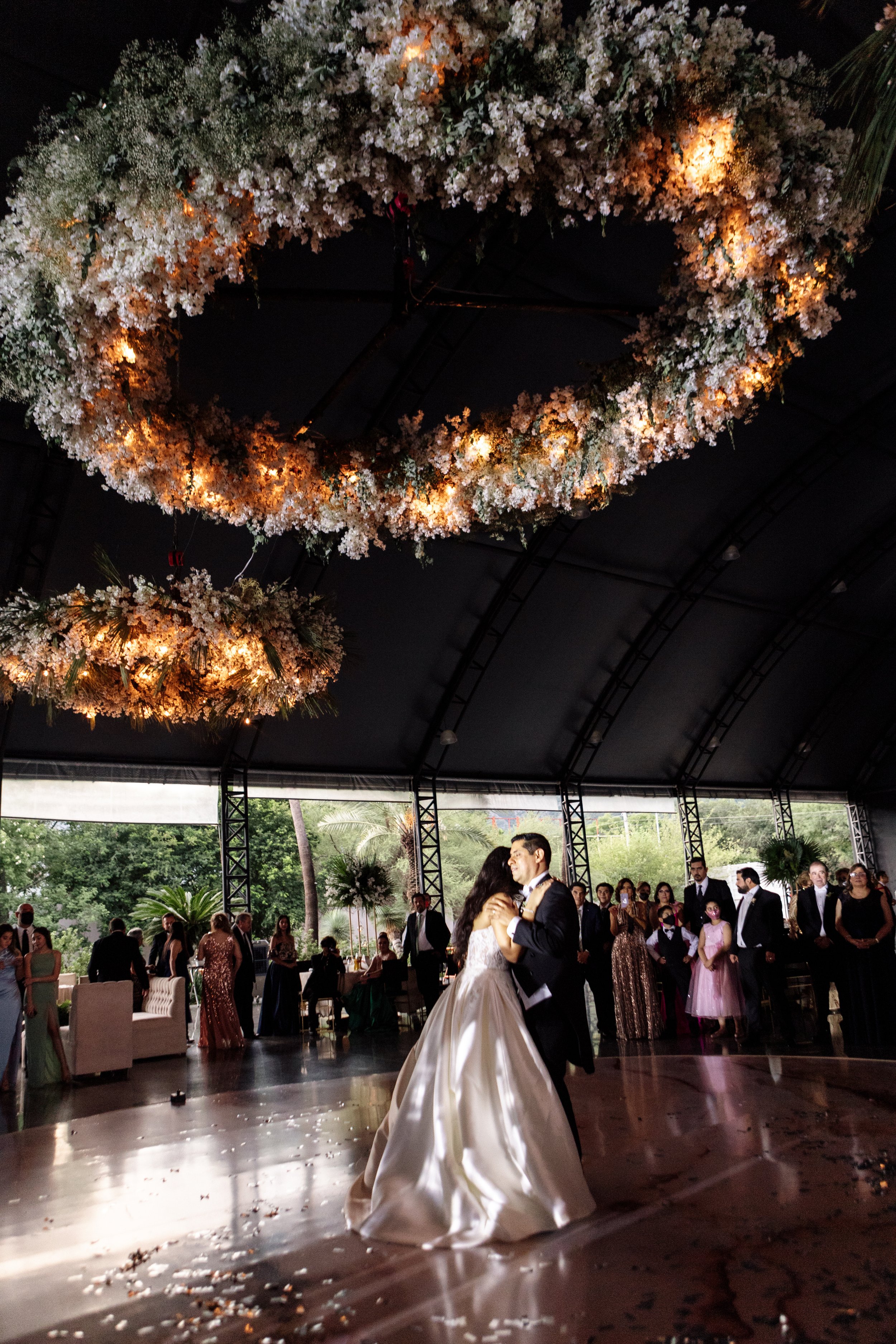 210821 - Valeria y Luis - 535.jpg