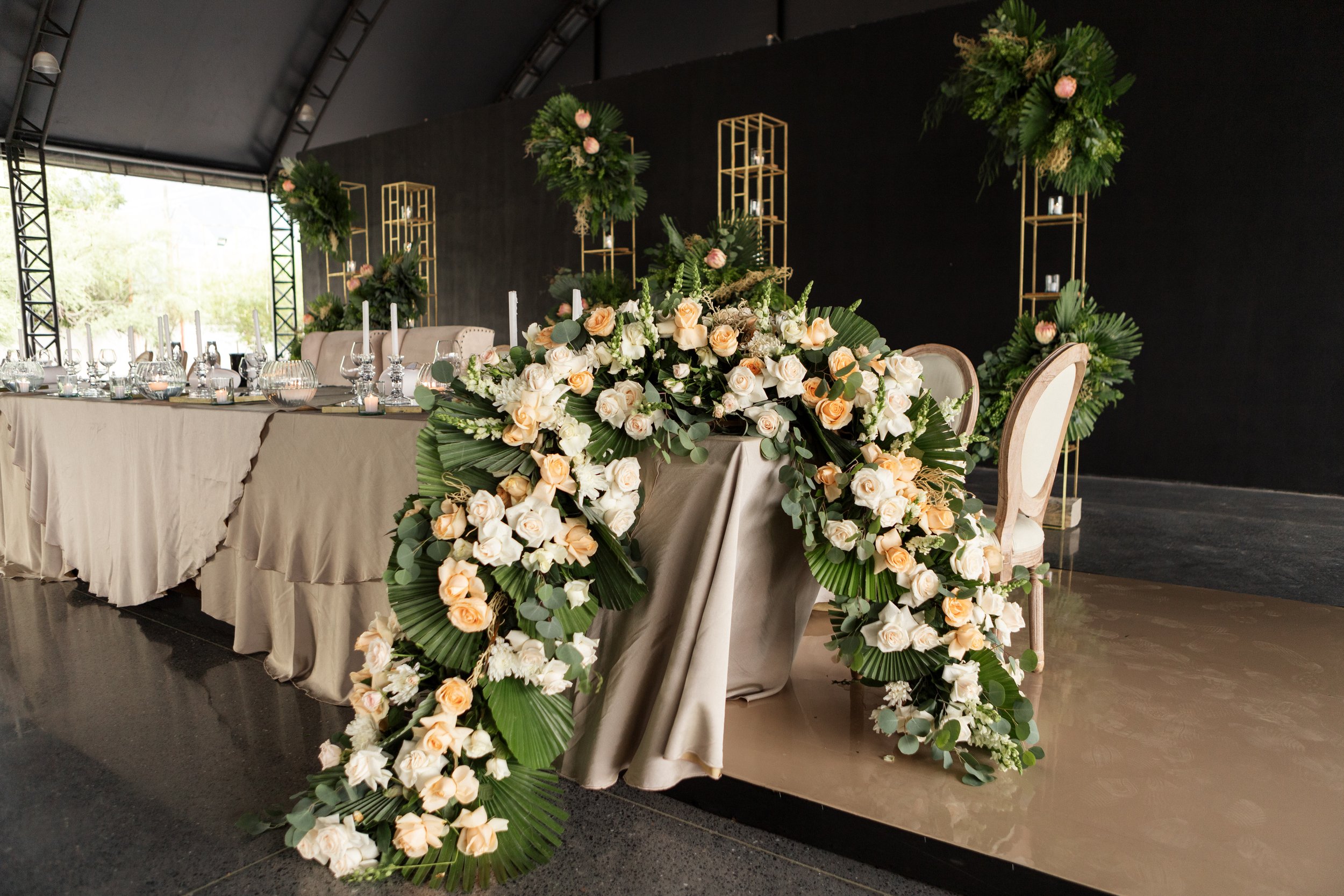 210821 - Valeria y Luis - 445.jpg