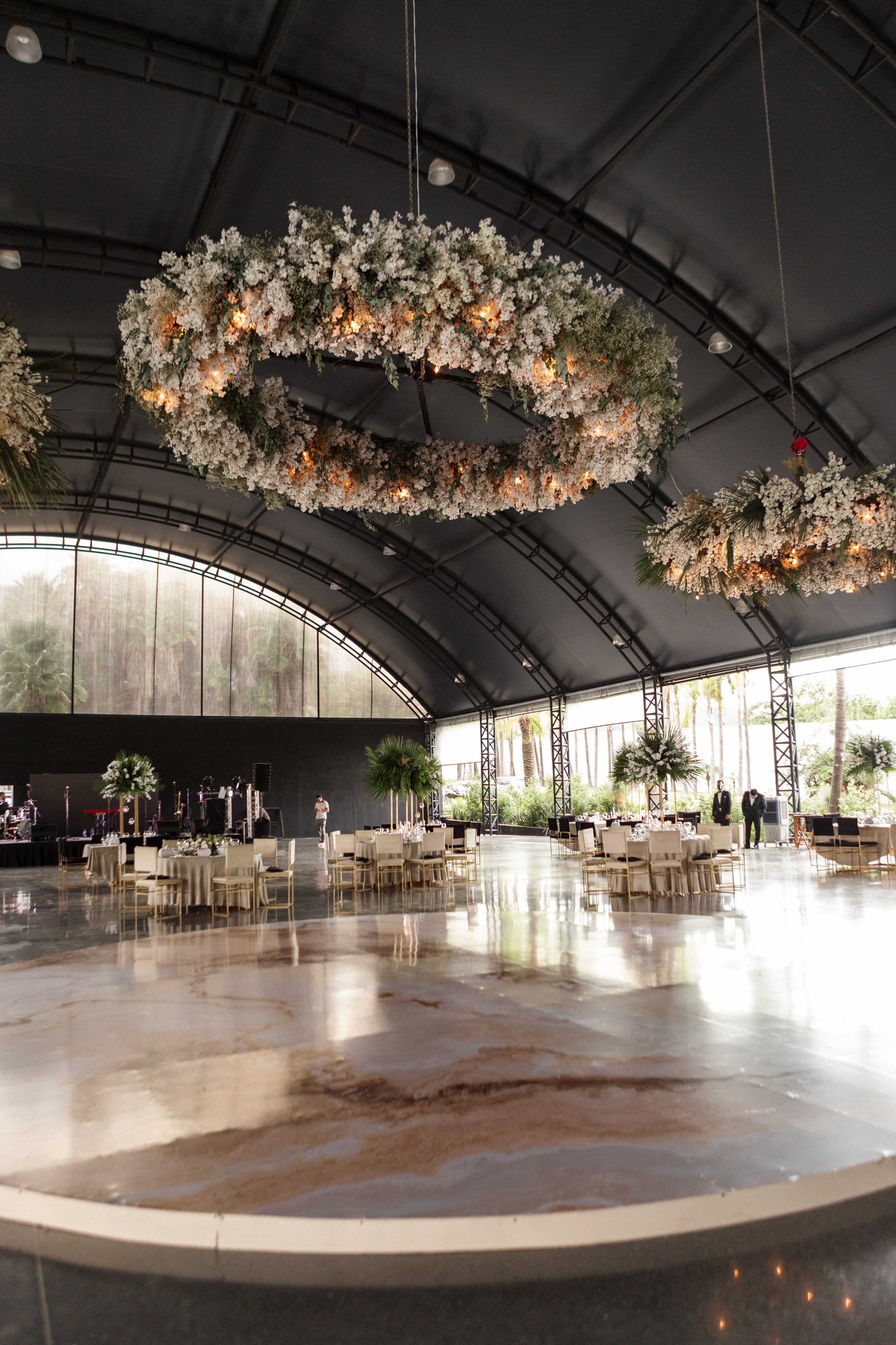 210821 - Valeria y Luis - 434.jpg