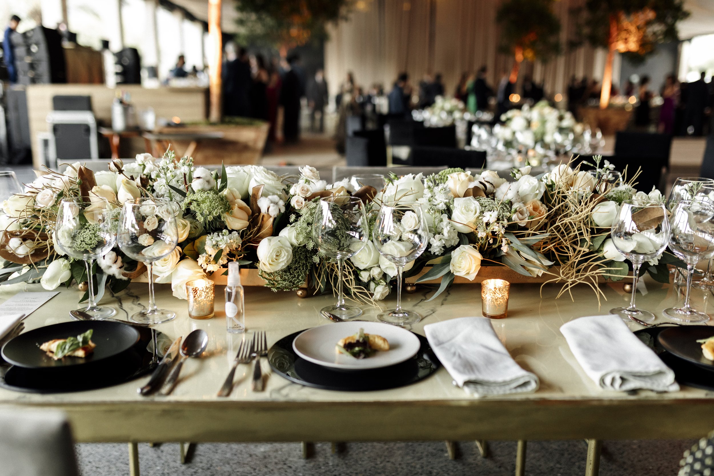 211120 - Melina y David0688.jpg