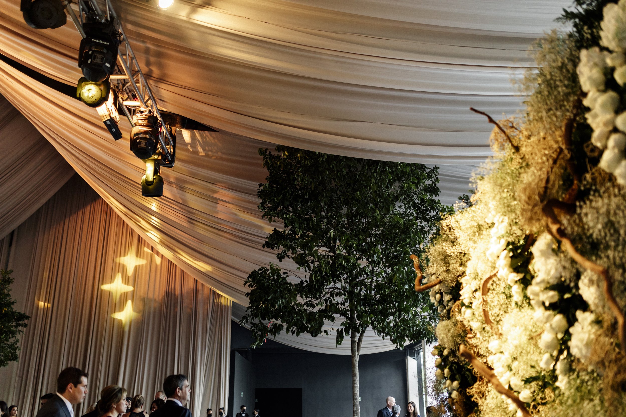 211120 - Melina y David0697.jpg